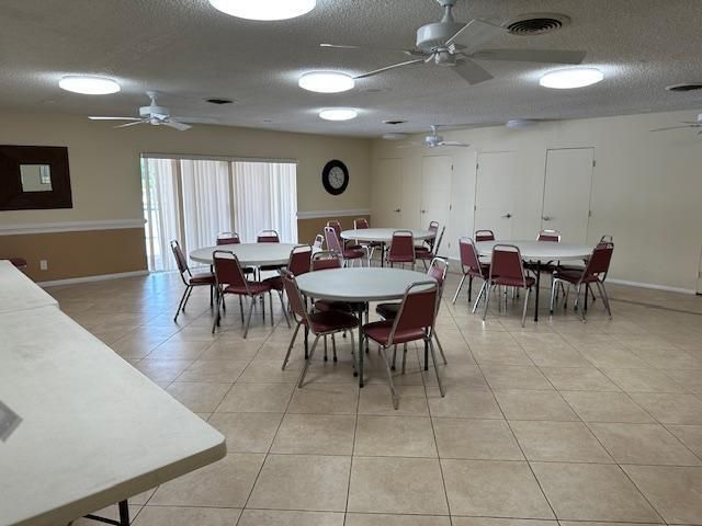 7705 NW 5th Court, Unit 103, Margate, FL 33063 Photo