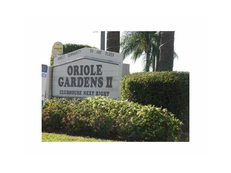 7705 NW 5th Court, Unit 103, Margate, FL 33063 Photo