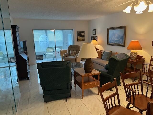7705 NW 5th Court, Unit 103, Margate, FL 33063 Photo