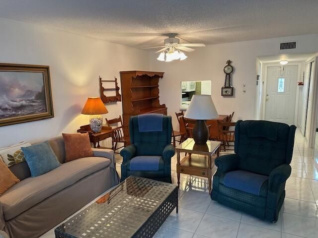 7705 NW 5th Court, Unit 103, Margate, FL 33063 Photo
