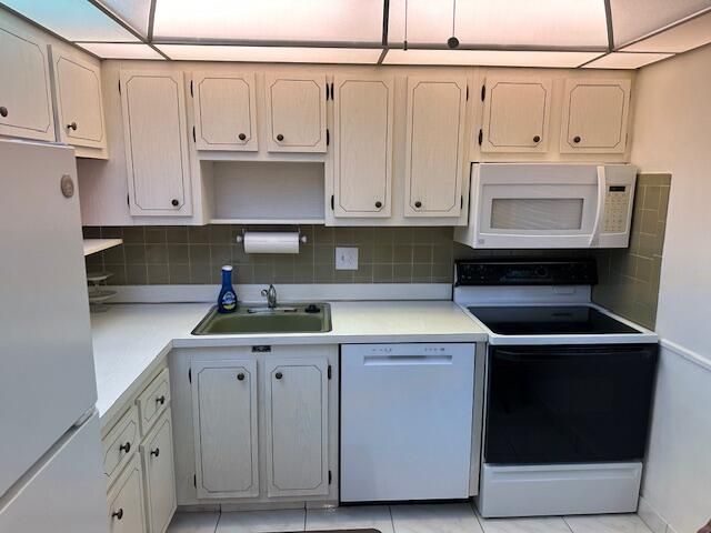 7705 NW 5th Court, Unit 103, Margate, FL 33063 Photo