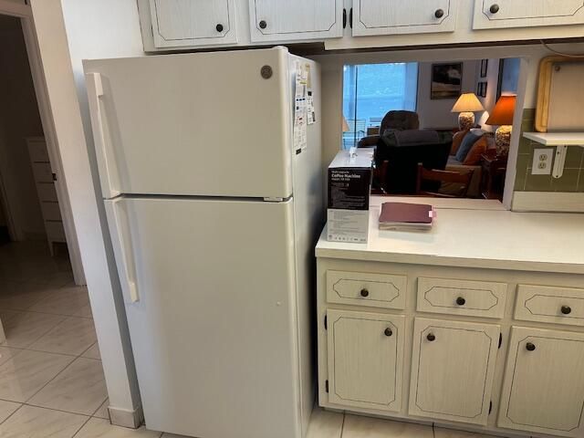 7705 NW 5th Court, Unit 103, Margate, FL 33063 Photo
