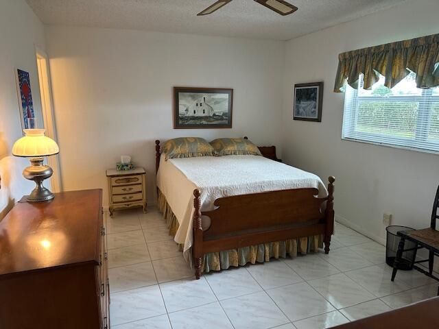 7705 NW 5th Court, Unit 103, Margate, FL 33063 Photo