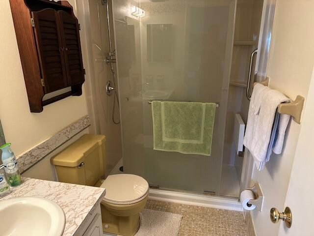 7705 NW 5th Court, Unit 103, Margate, FL 33063 Photo