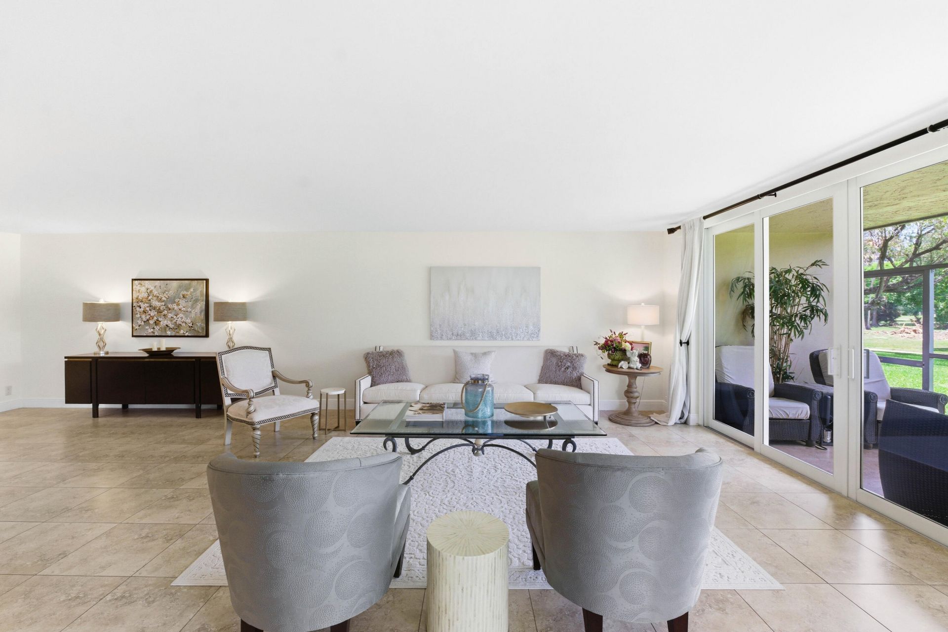 3800 Oaks Clubhouse Drive, Unit 106, Pompano Beach, FL 33069 Photo