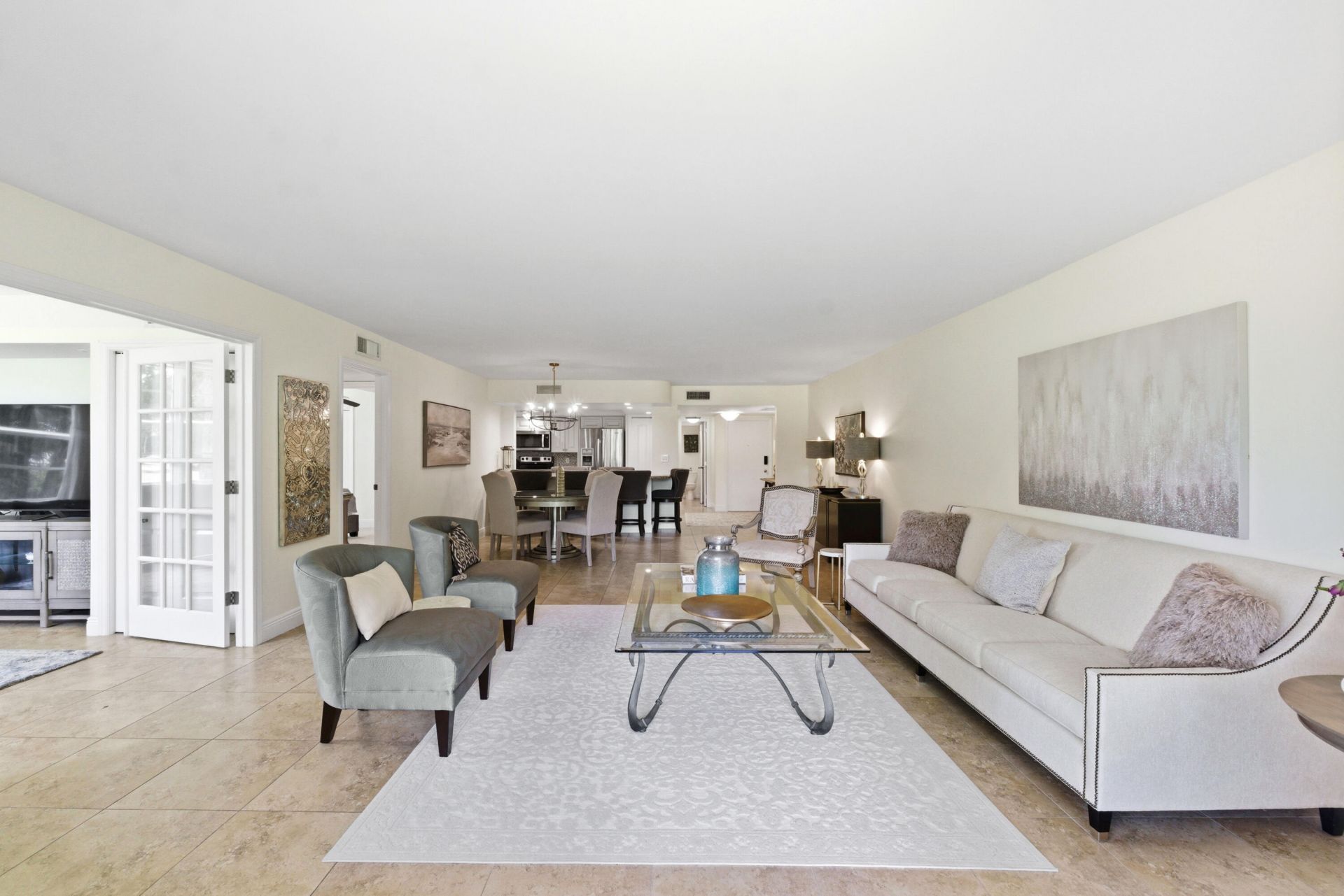 3800 Oaks Clubhouse Drive, Unit 106, Pompano Beach, FL 33069 Photo