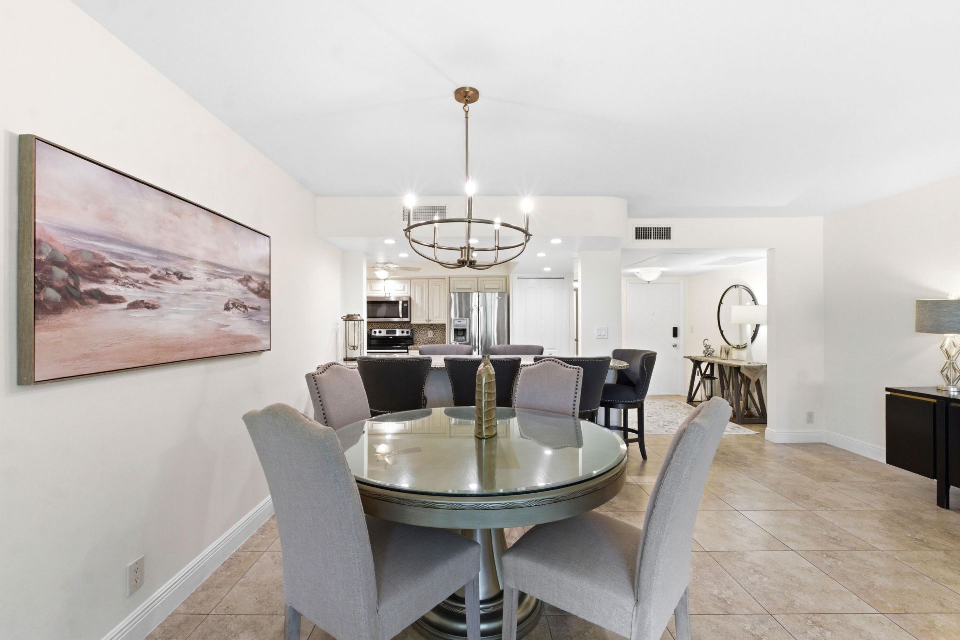 3800 Oaks Clubhouse Drive, Unit 106, Pompano Beach, FL 33069 Photo