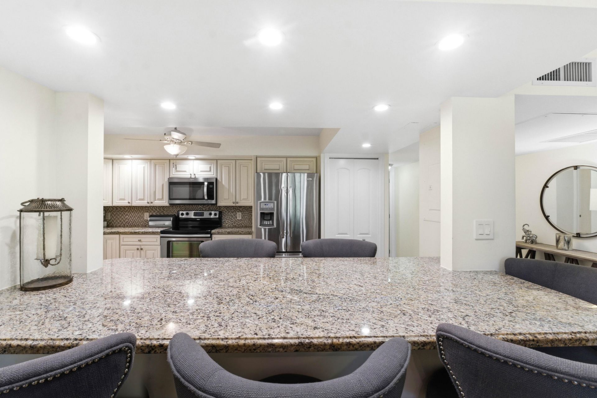 3800 Oaks Clubhouse Drive, Unit 106, Pompano Beach, FL 33069 Photo