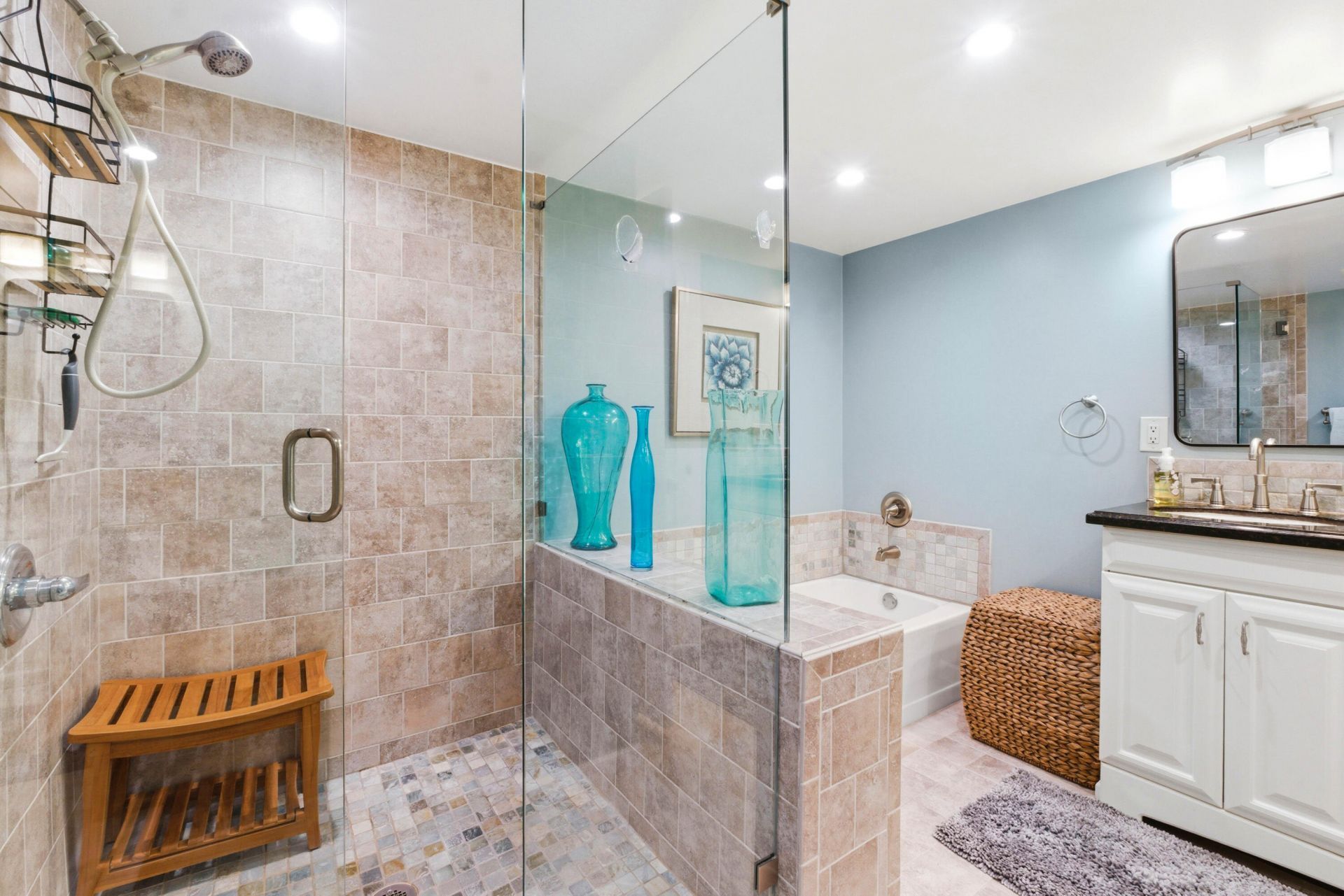 3800 Oaks Clubhouse Drive, Unit 106, Pompano Beach, FL 33069 Photo