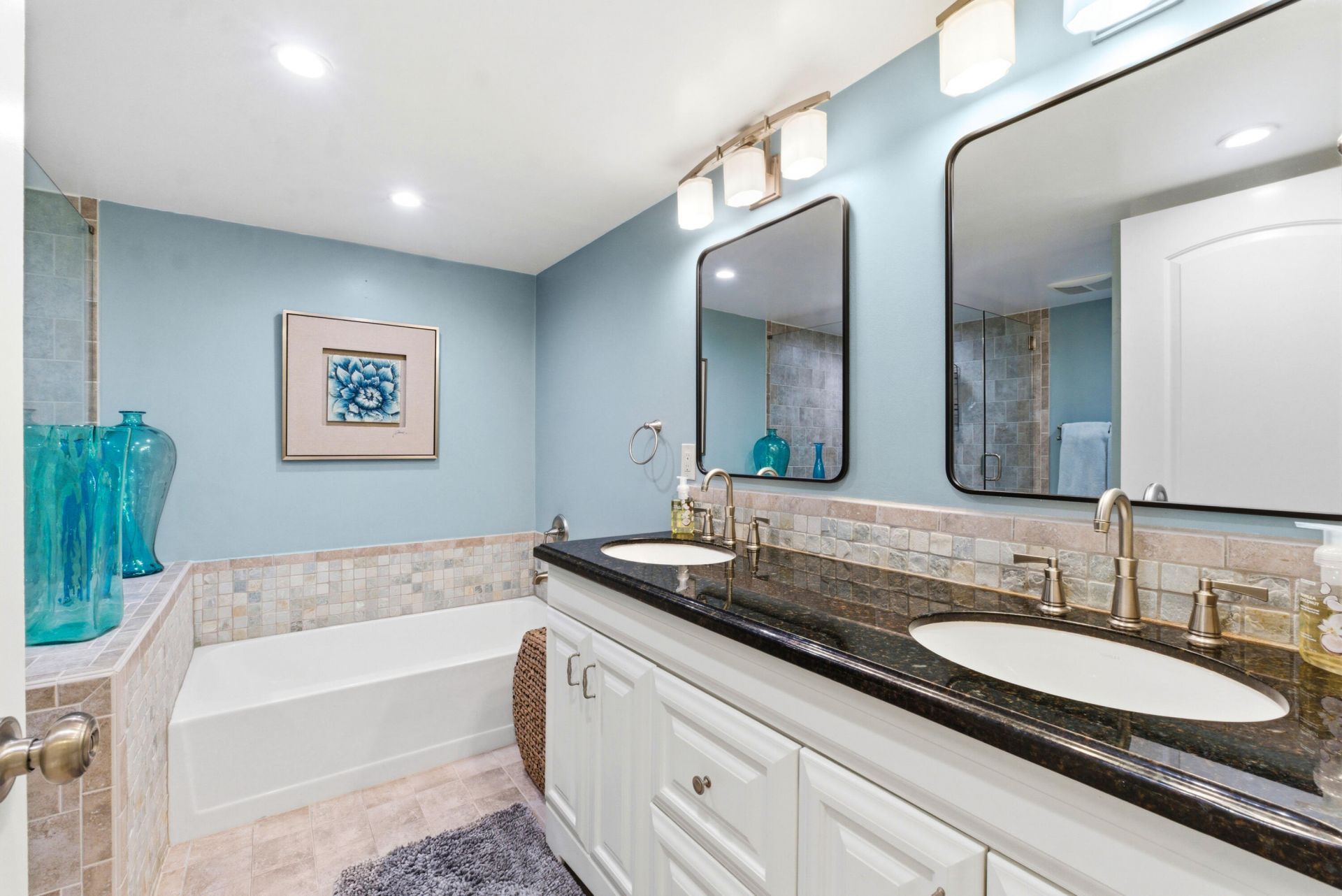 3800 Oaks Clubhouse Drive, Unit 106, Pompano Beach, FL 33069 Photo
