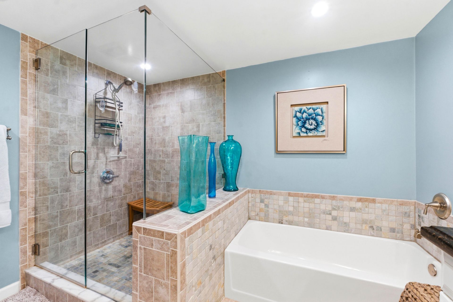 3800 Oaks Clubhouse Drive, Unit 106, Pompano Beach, FL 33069 Photo