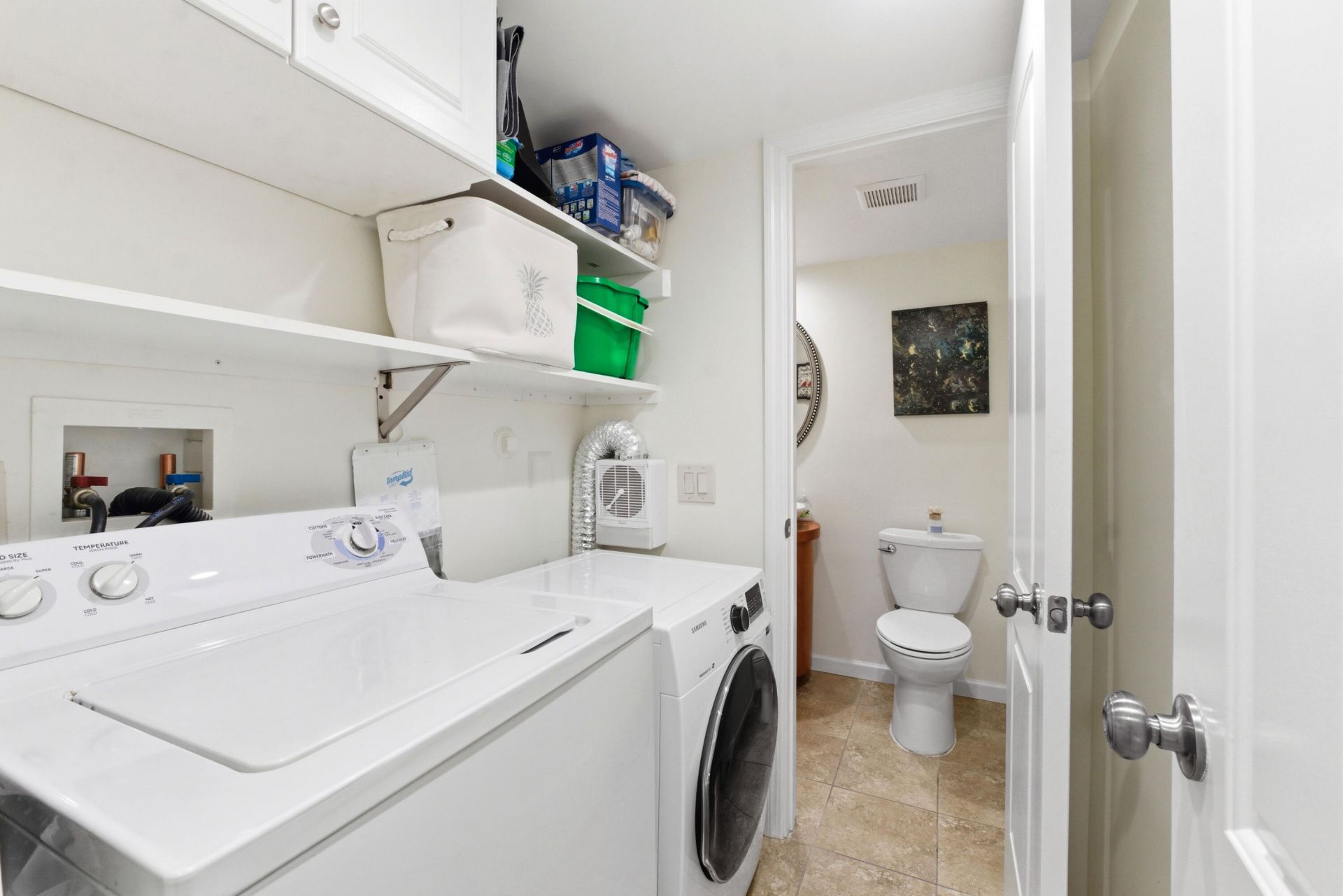 3800 Oaks Clubhouse Drive, Unit 106, Pompano Beach, FL 33069 Photo
