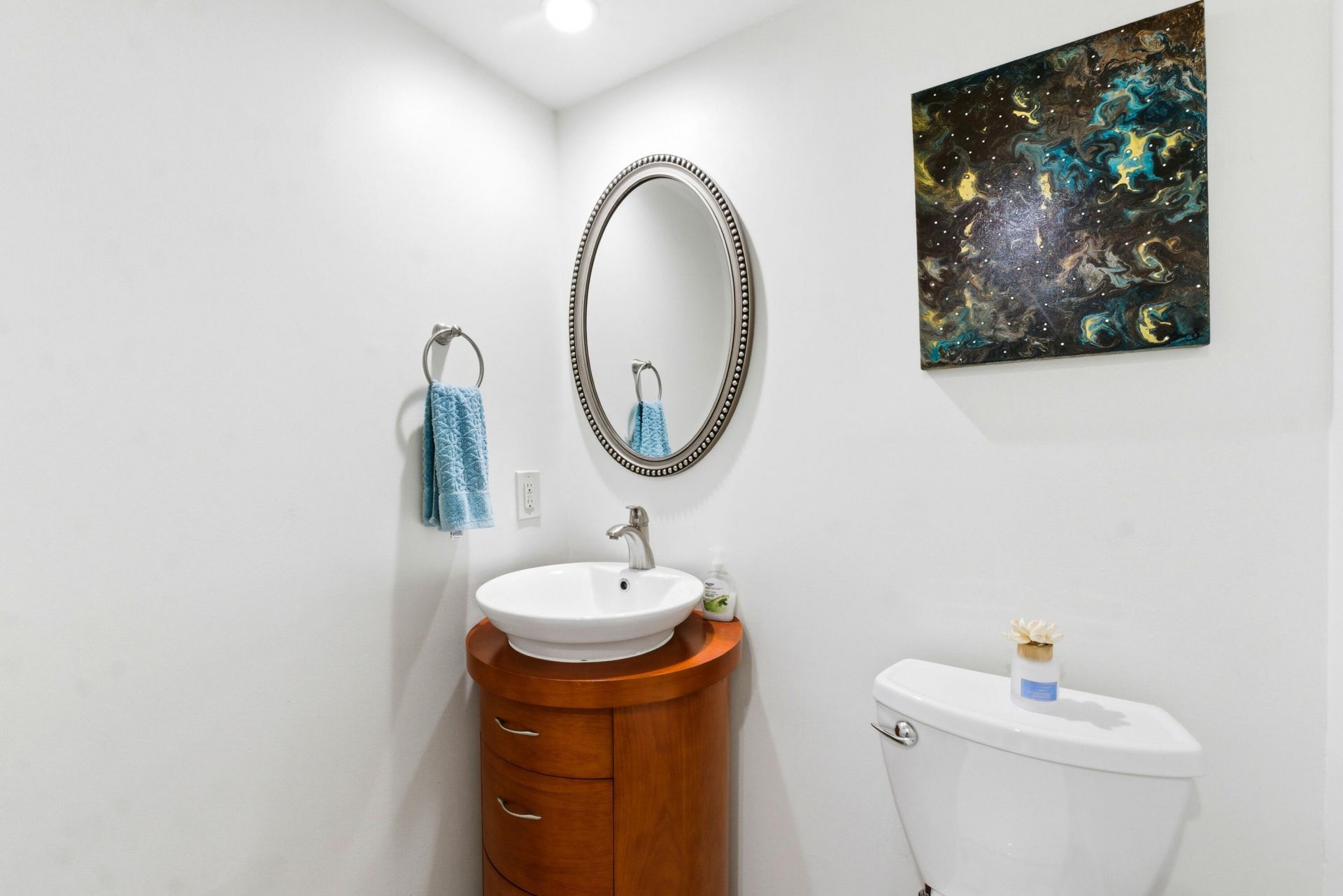3800 Oaks Clubhouse Drive, Unit 106, Pompano Beach, FL 33069 Photo