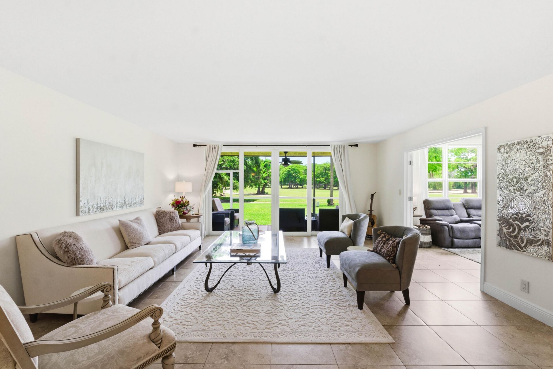 3800 Oaks Clubhouse Drive, Unit 106, Pompano Beach, FL 33069 Photo