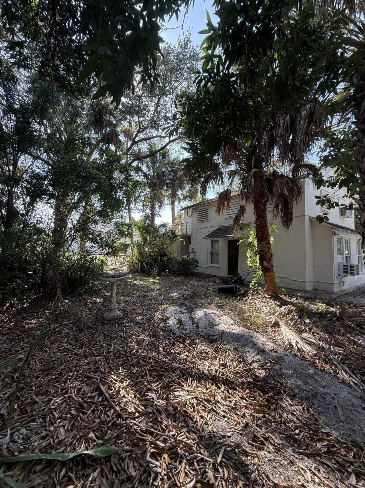 2363 SE St Lucie Boulevard, Stuart, FL 34996 Photo