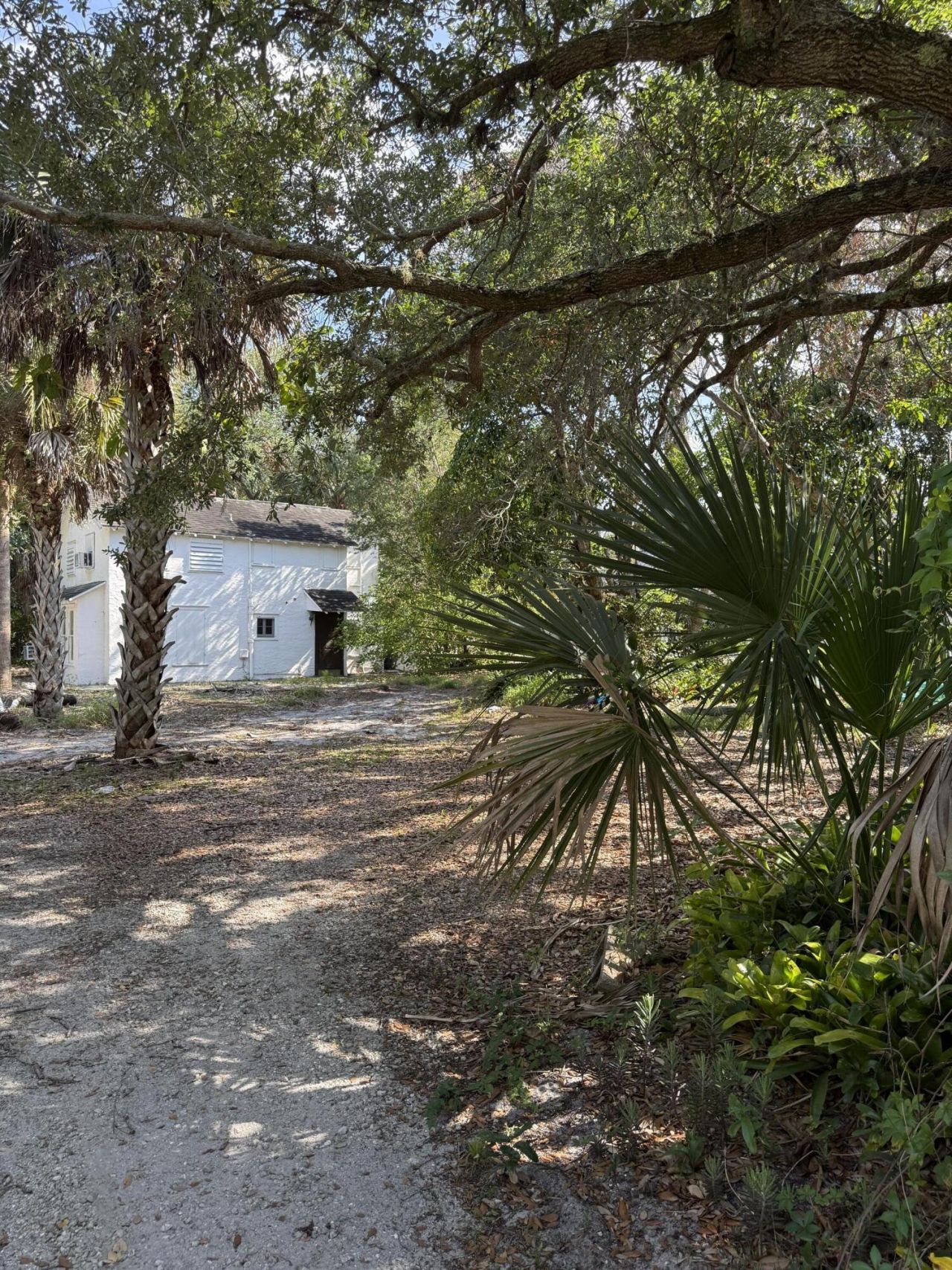 2363 SE St Lucie Boulevard, Stuart, FL 34996 Photo