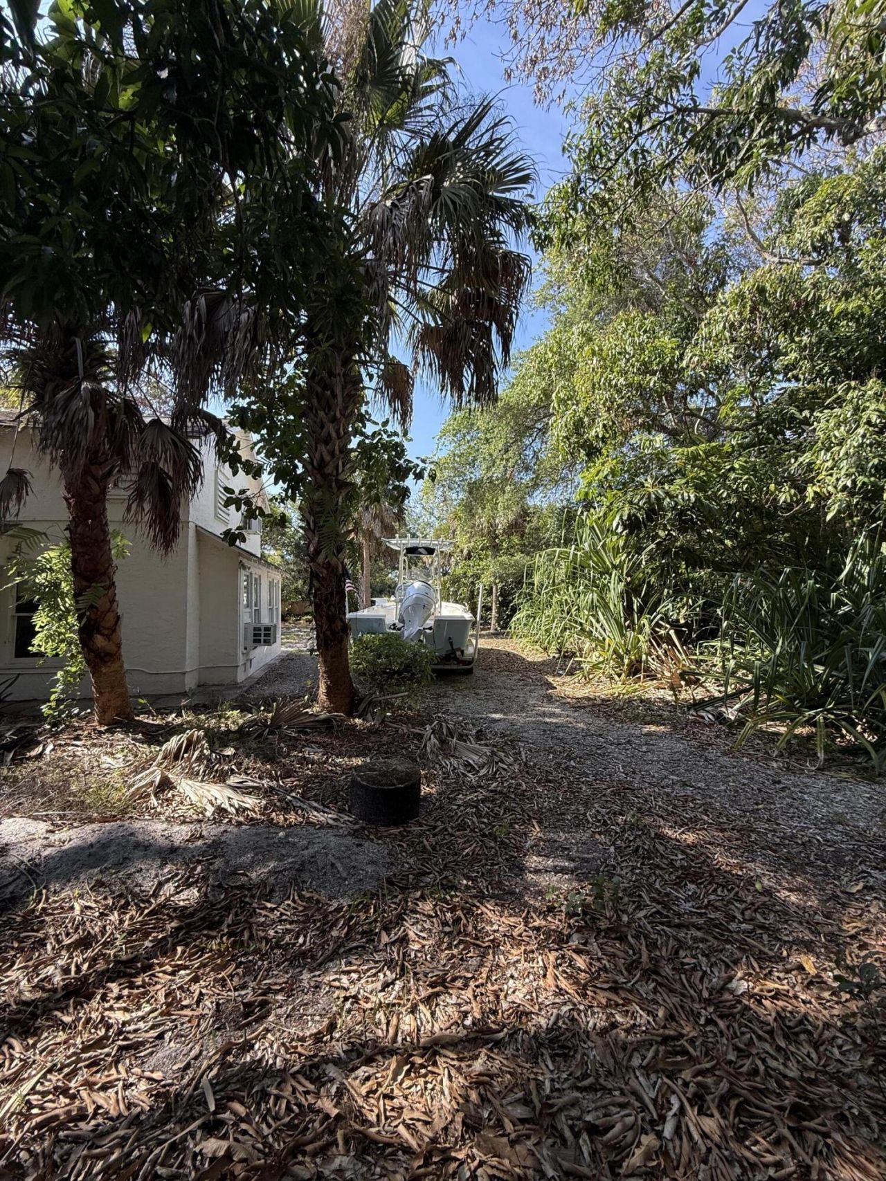 2363 SE St Lucie Boulevard, Stuart, FL 34996 Photo