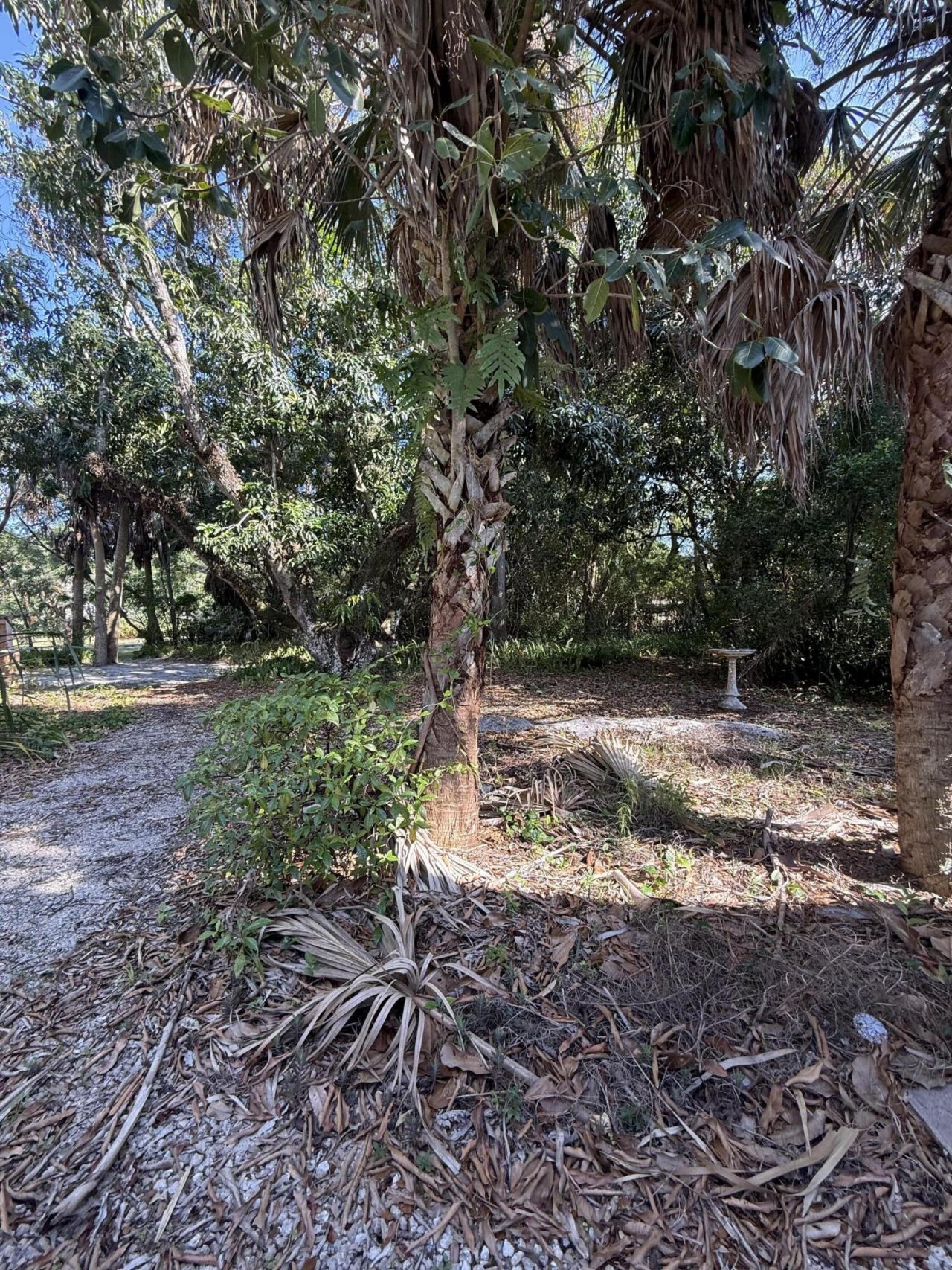 2363 SE St Lucie Boulevard, Stuart, FL 34996 Photo