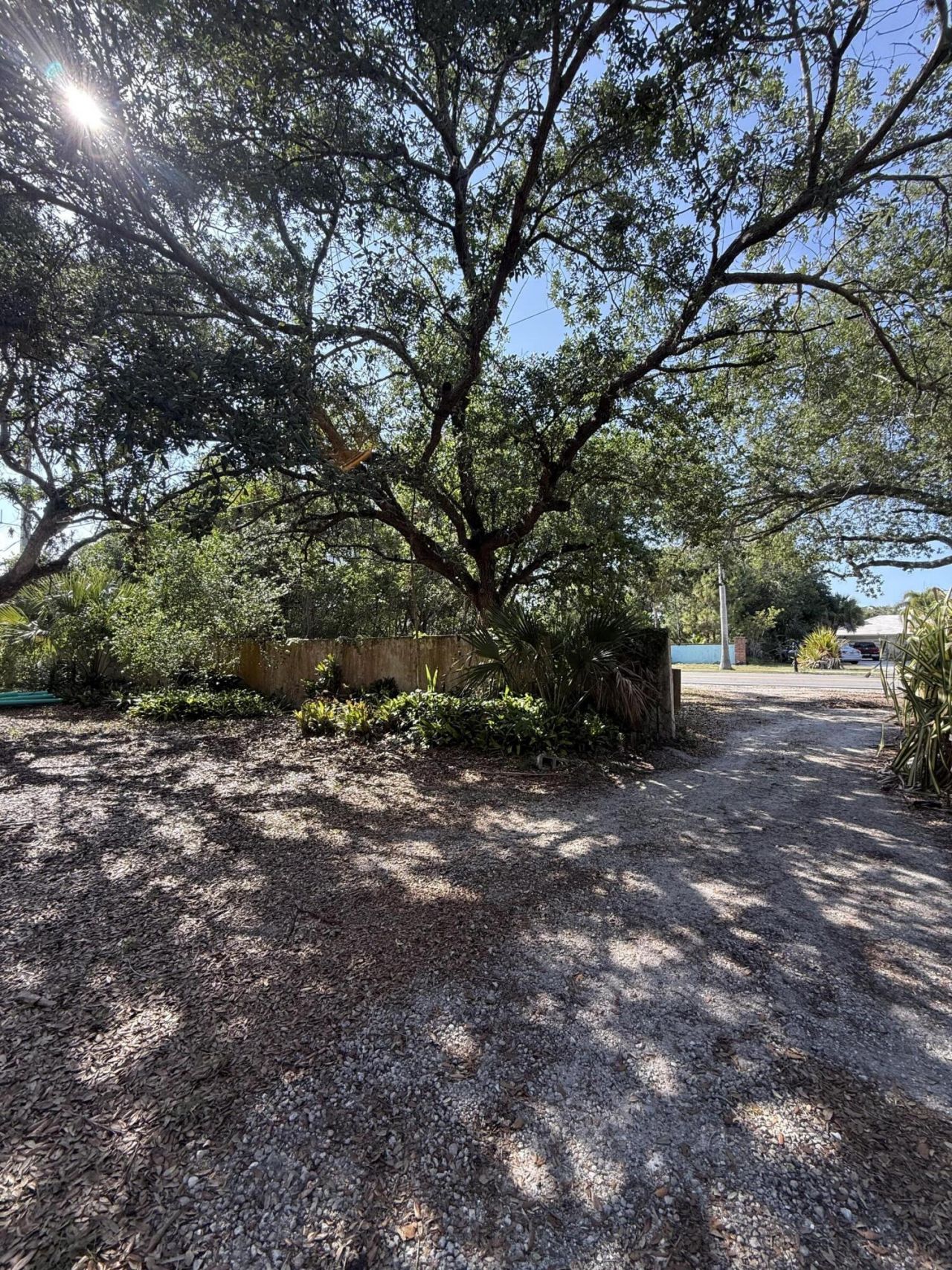 2363 SE St Lucie Boulevard, Stuart, FL 34996 Photo