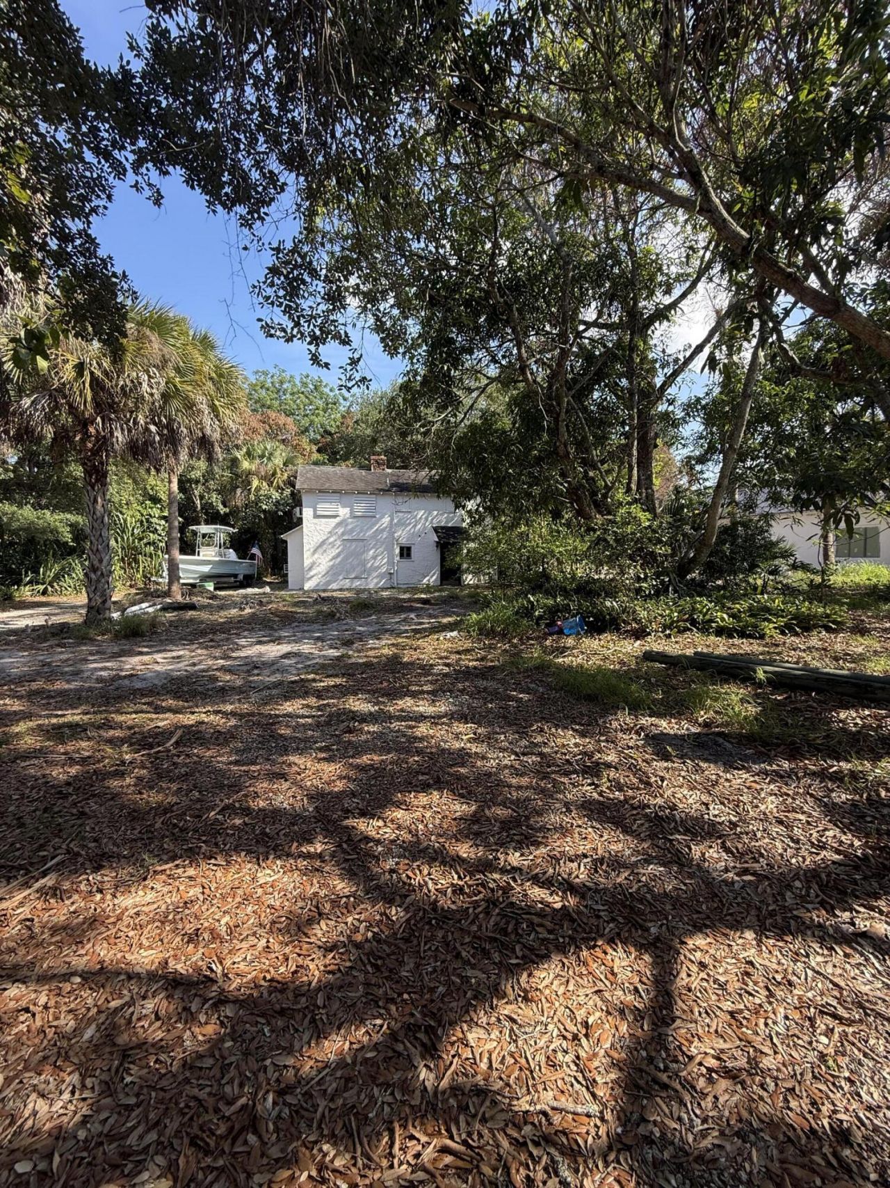 2363 SE St Lucie Boulevard, Stuart, FL 34996 Photo