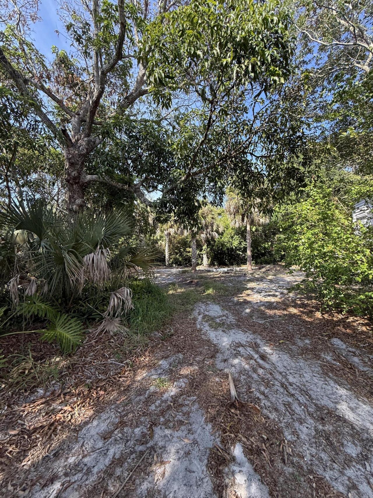 2363 SE St Lucie Boulevard, Stuart, FL 34996 Photo