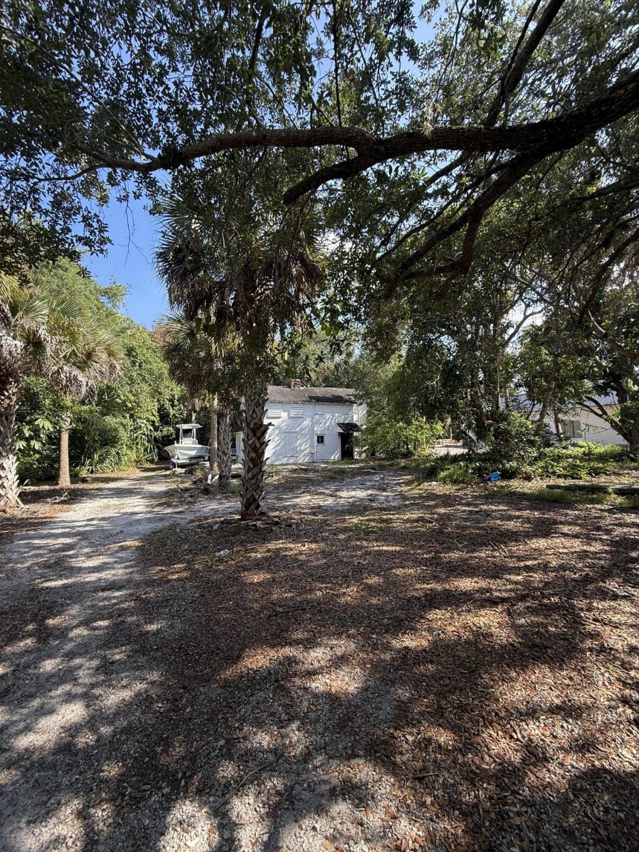 2363 SE St Lucie Boulevard, Stuart, FL 34996 Photo