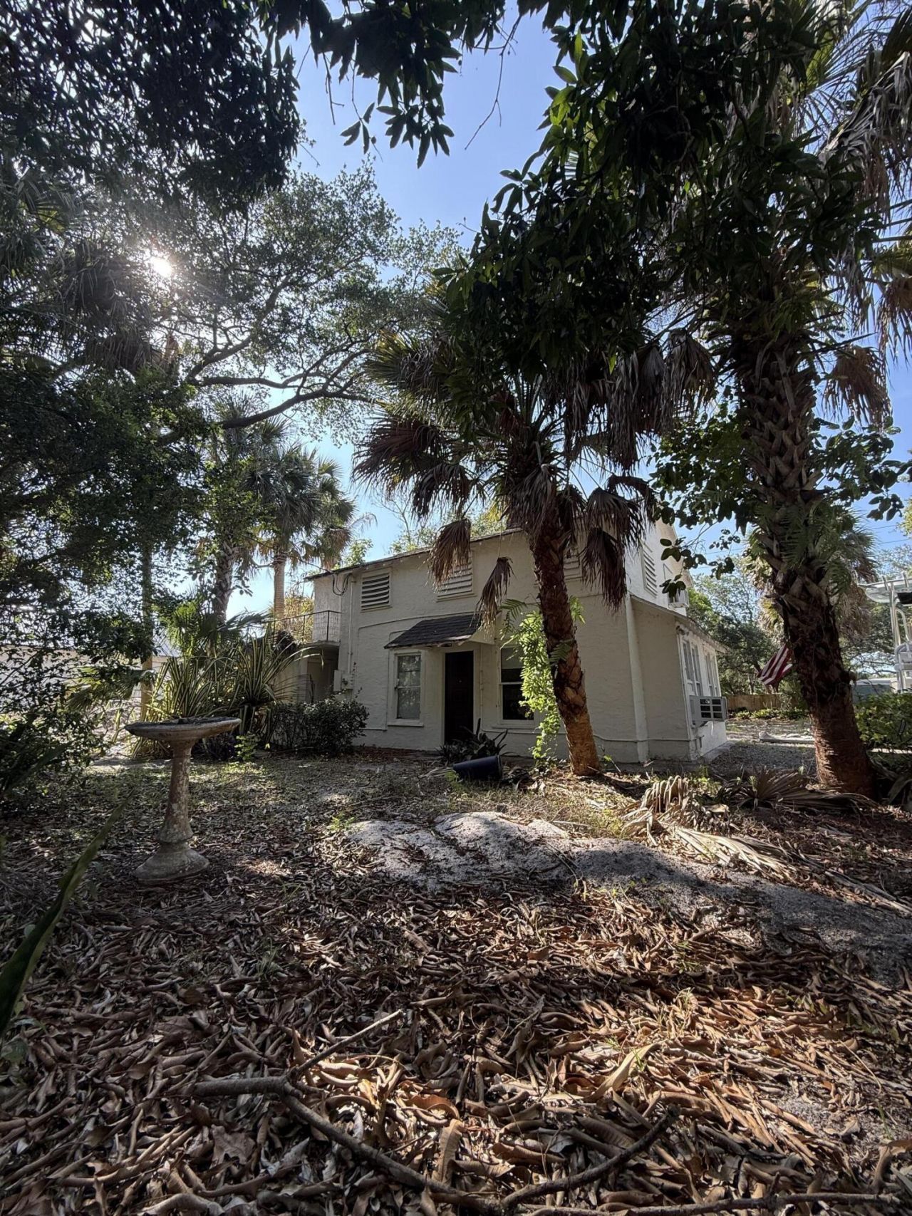 2363 SE St Lucie Boulevard, Stuart, FL 34996 Photo