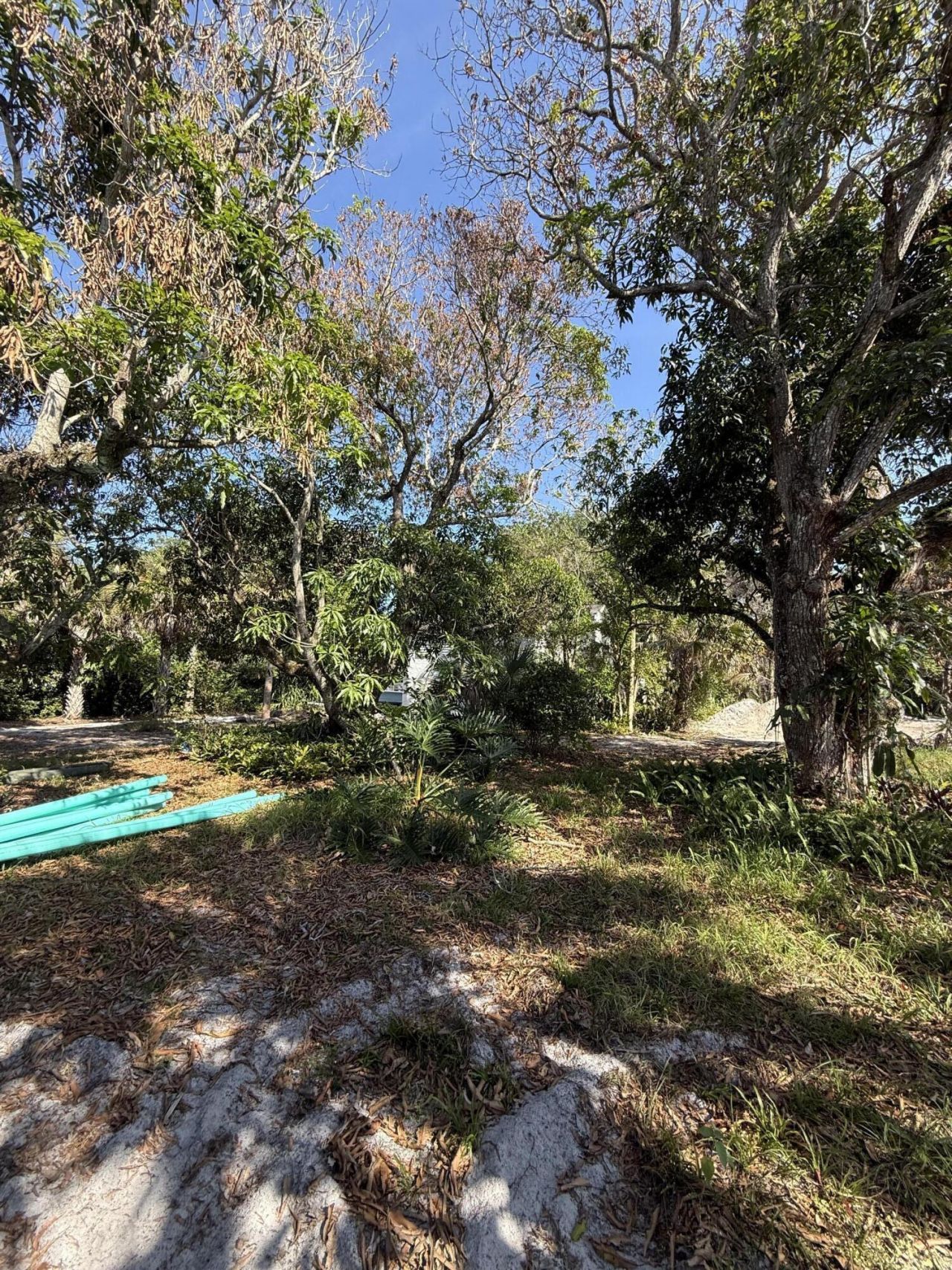 2363 SE St Lucie Boulevard, Stuart, FL 34996 Photo
