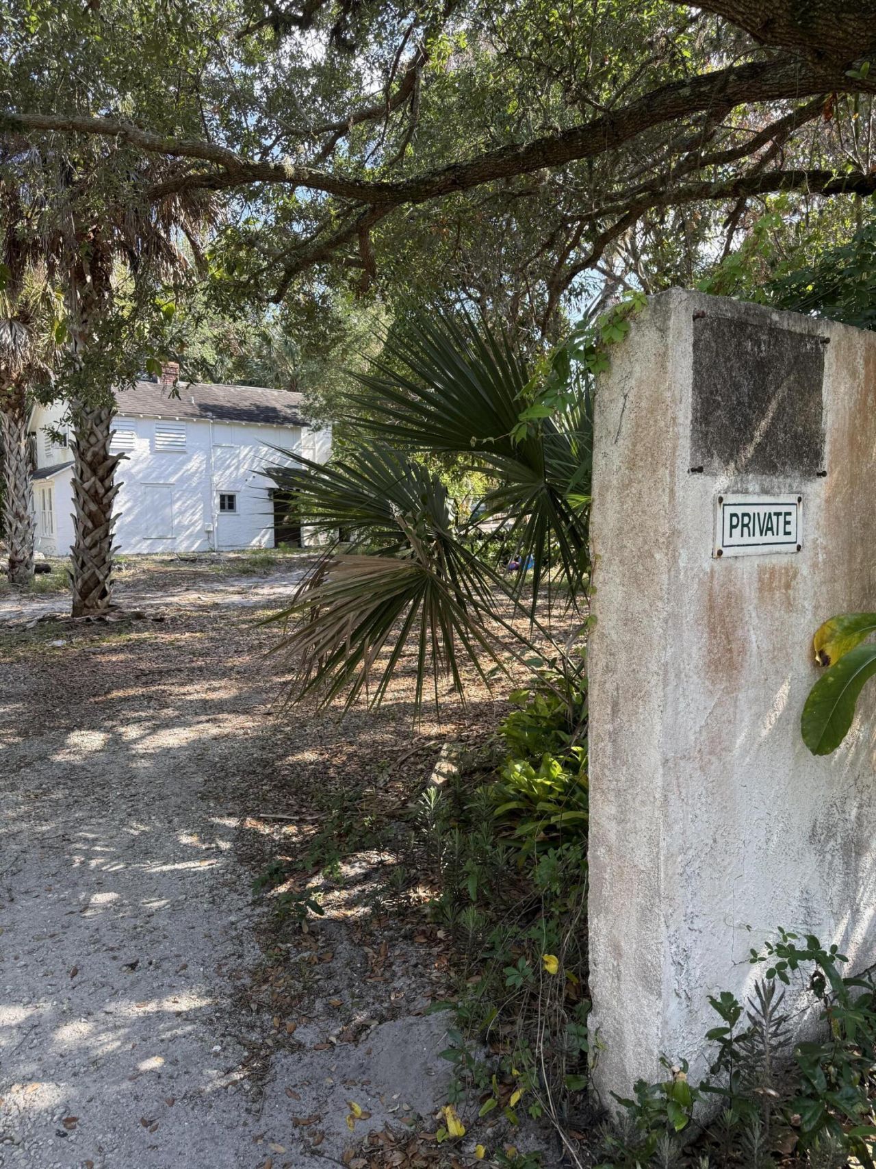 2363 SE St Lucie Boulevard, Stuart, FL 34996 Photo