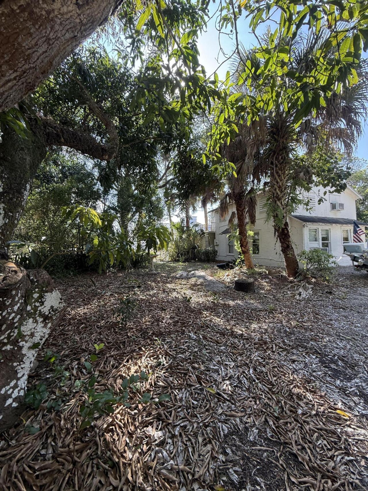 2363 SE St Lucie Boulevard, Stuart, FL 34996 Photo