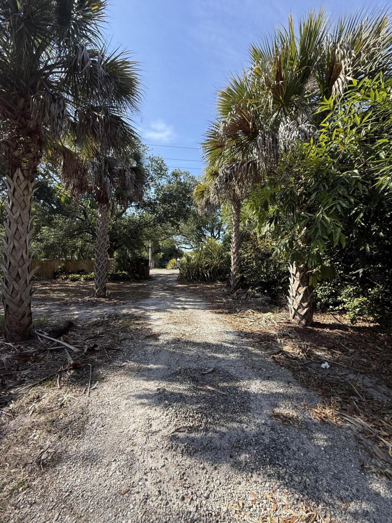 2363 SE St Lucie Boulevard, Stuart, FL 34996 Photo
