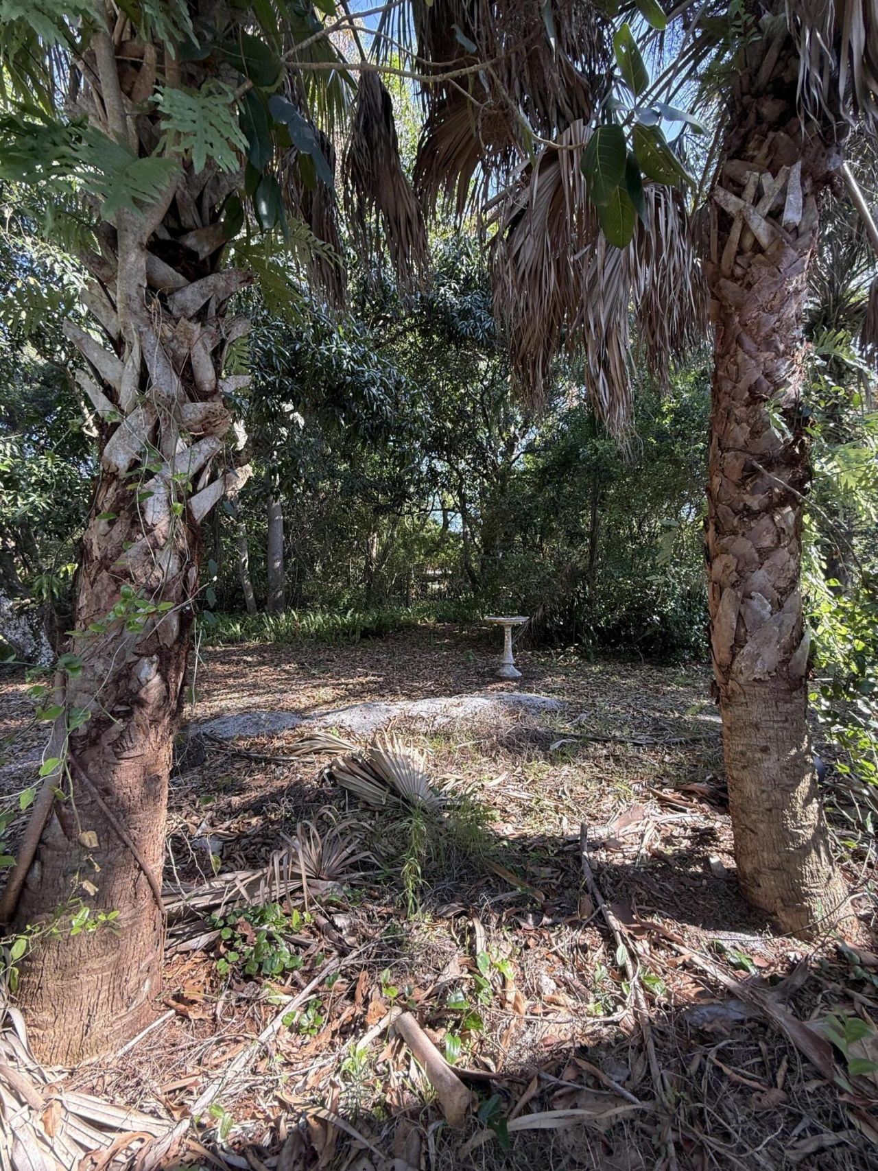 2363 SE St Lucie Boulevard, Stuart, FL 34996 Photo