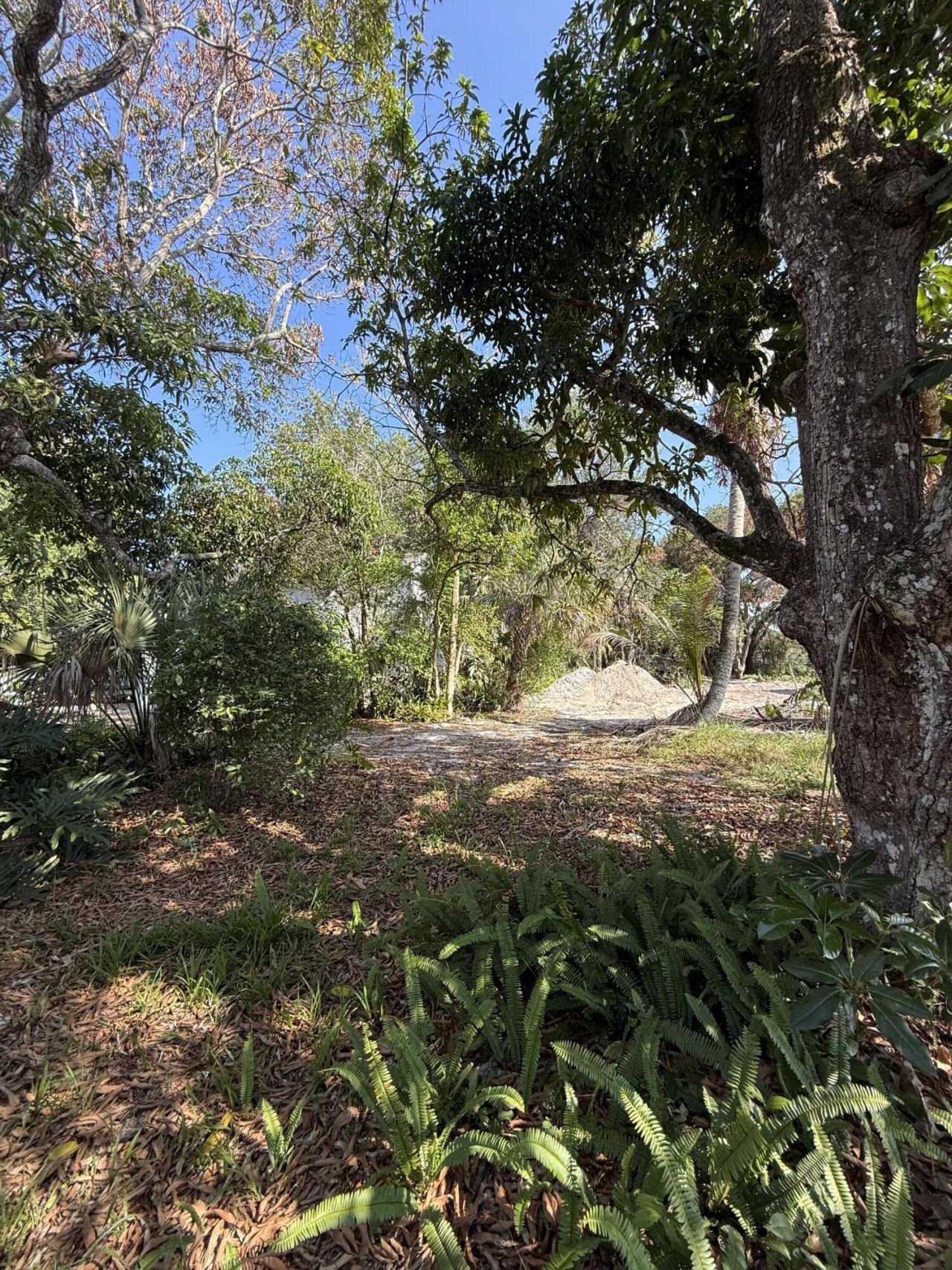 2363 SE St Lucie Boulevard, Stuart, FL 34996 Photo