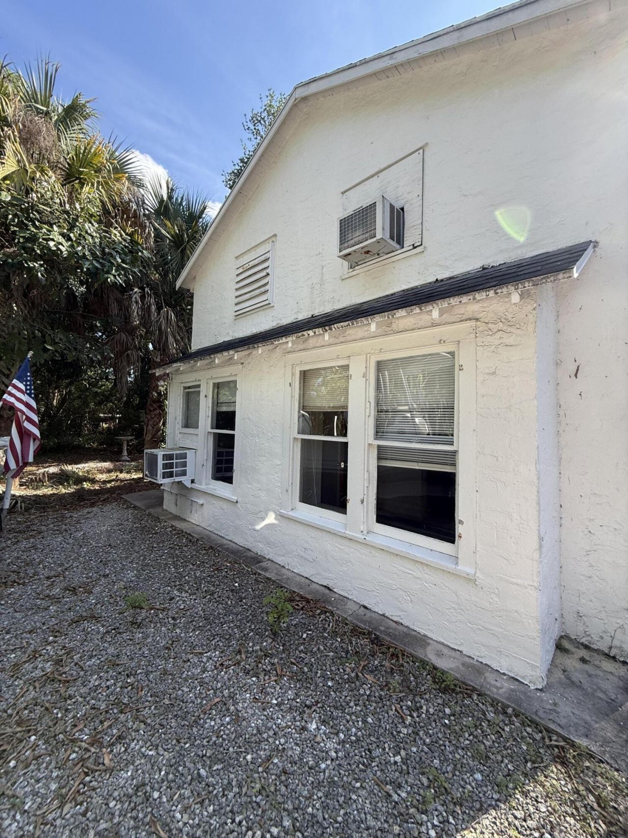 2363 SE St Lucie Boulevard, Stuart, FL 34996 Photo