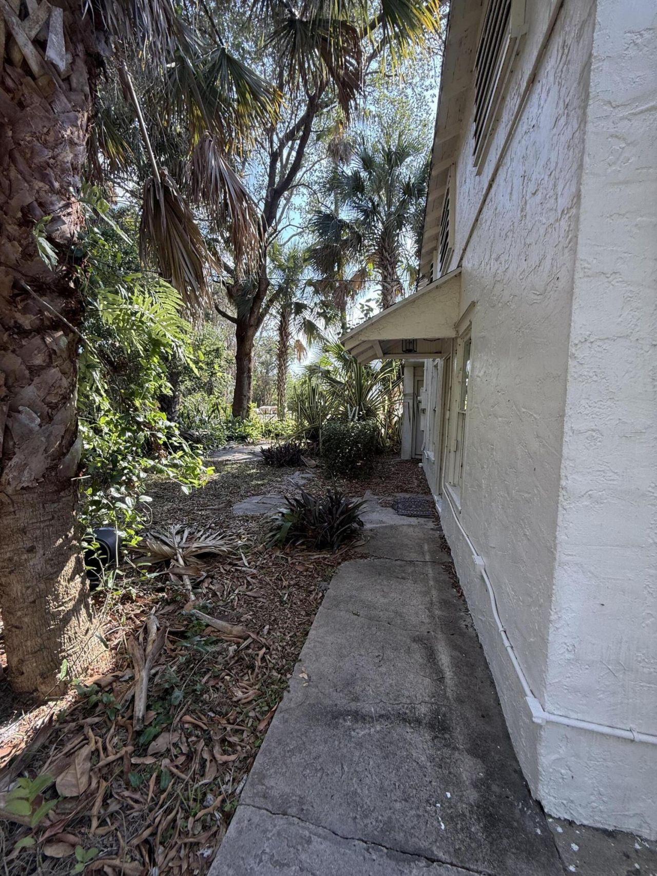 2363 SE St Lucie Boulevard, Stuart, FL 34996 Photo