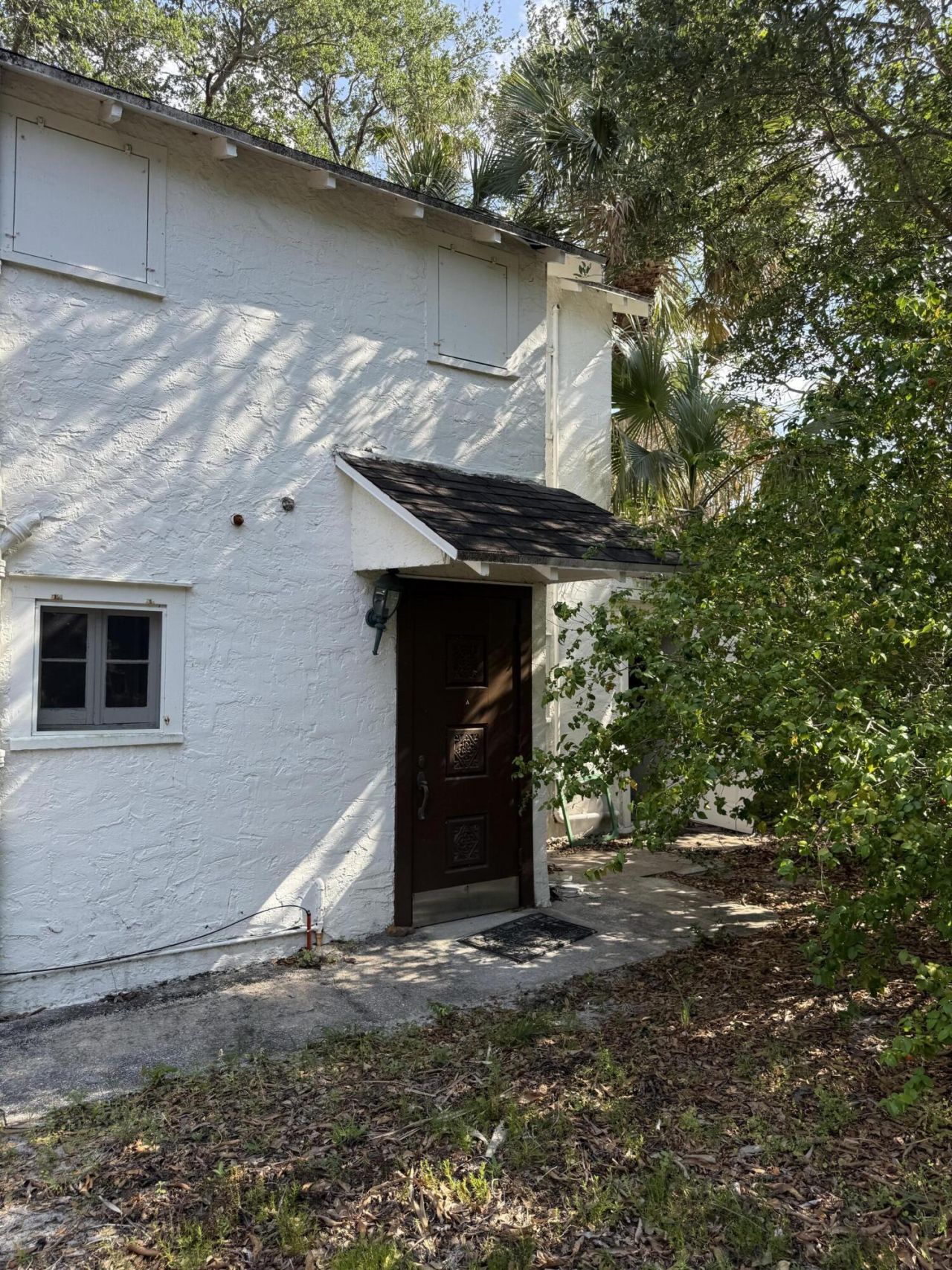 2363 SE St Lucie Boulevard, Stuart, FL 34996 Photo