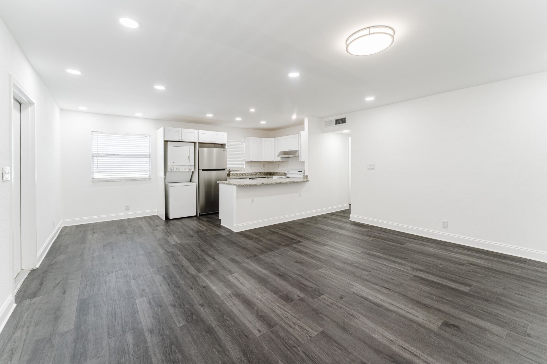 233 Brittany F, Delray Beach, FL 33446 Photo