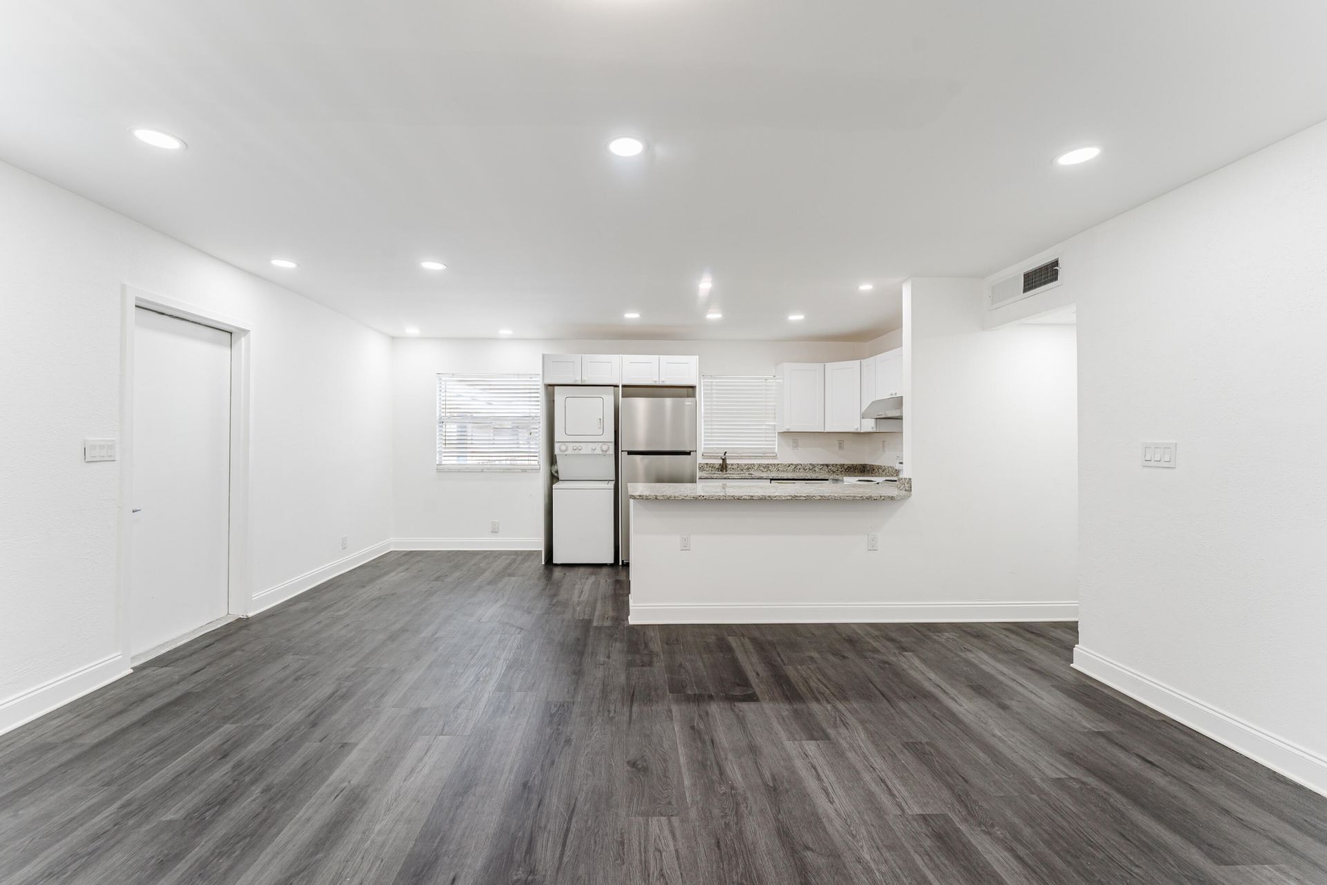 233 Brittany F, Delray Beach, FL 33446 Photo