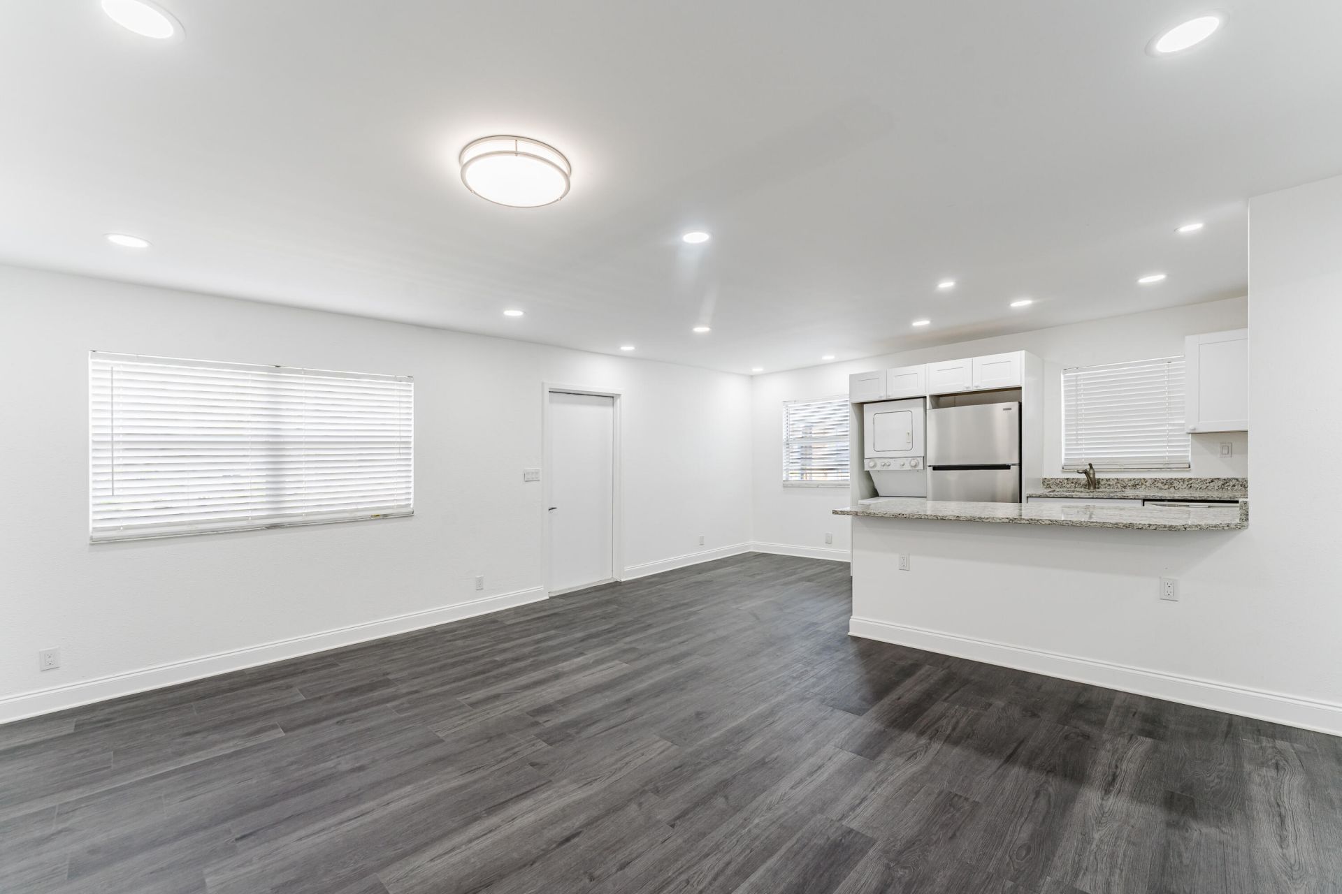 233 Brittany F, Delray Beach, FL 33446 Photo