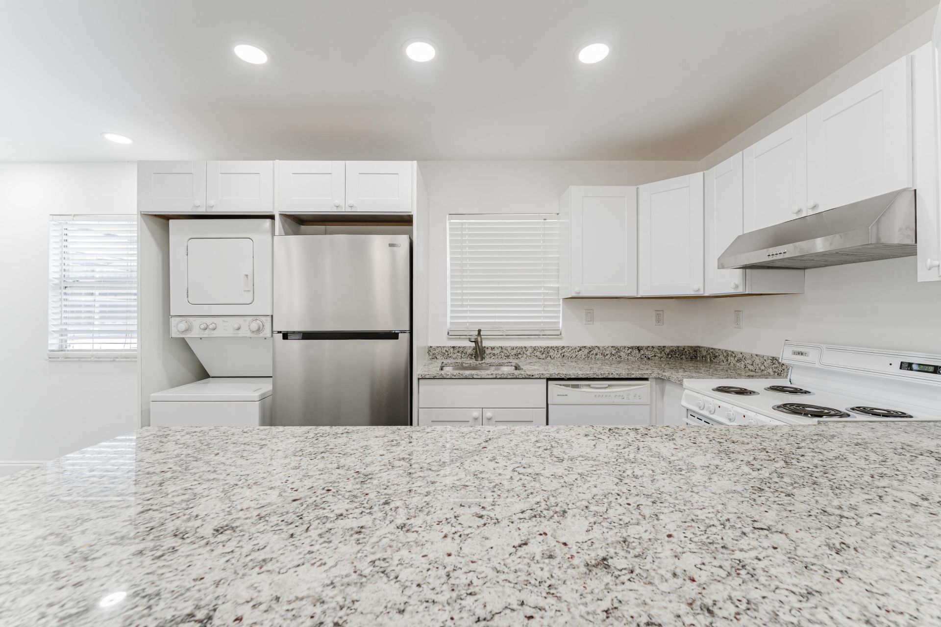 233 Brittany F, Delray Beach, FL 33446 Photo