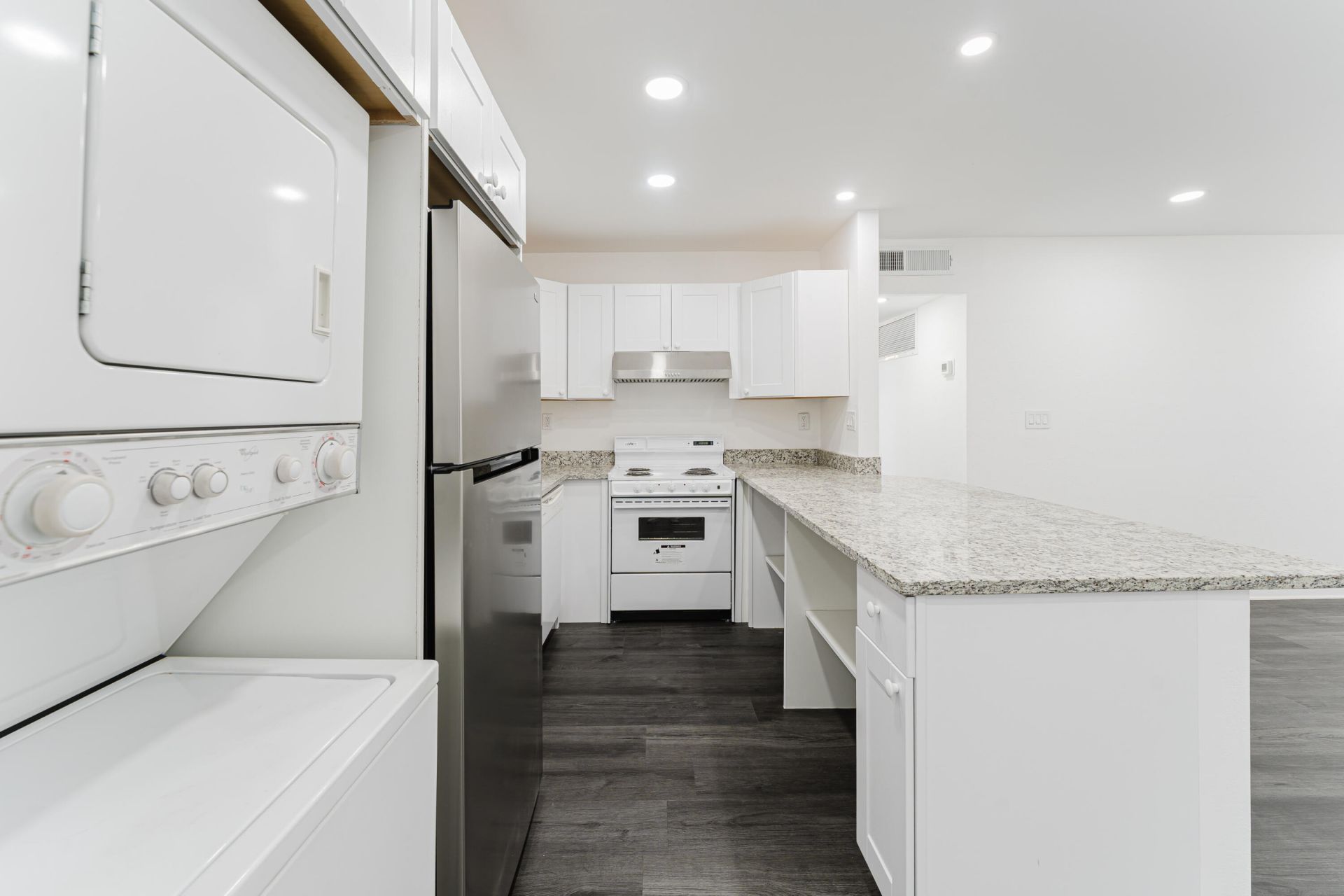 233 Brittany F, Delray Beach, FL 33446 Photo