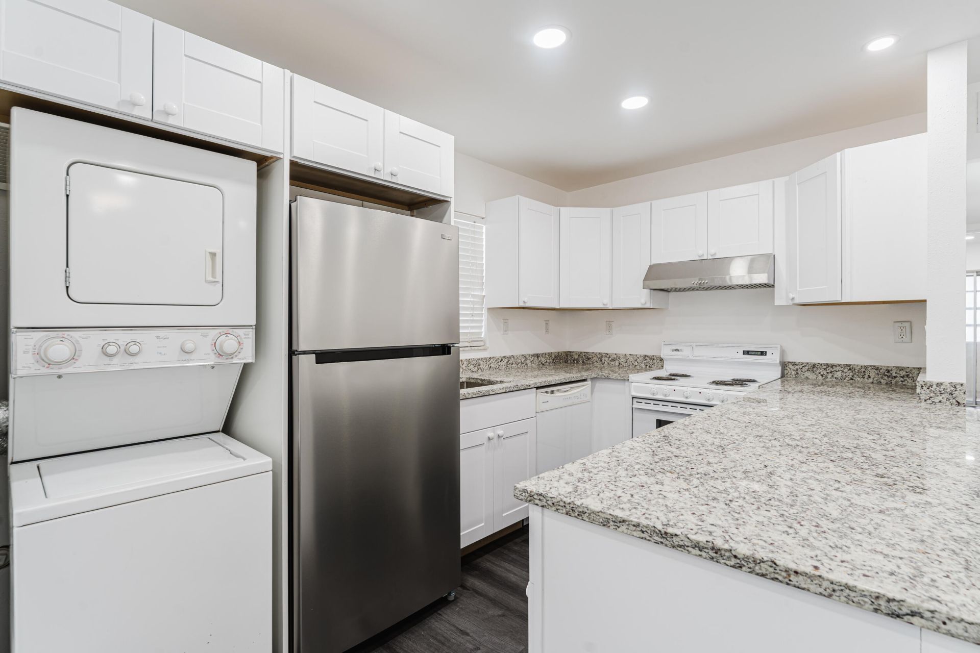 233 Brittany F, Delray Beach, FL 33446 Photo