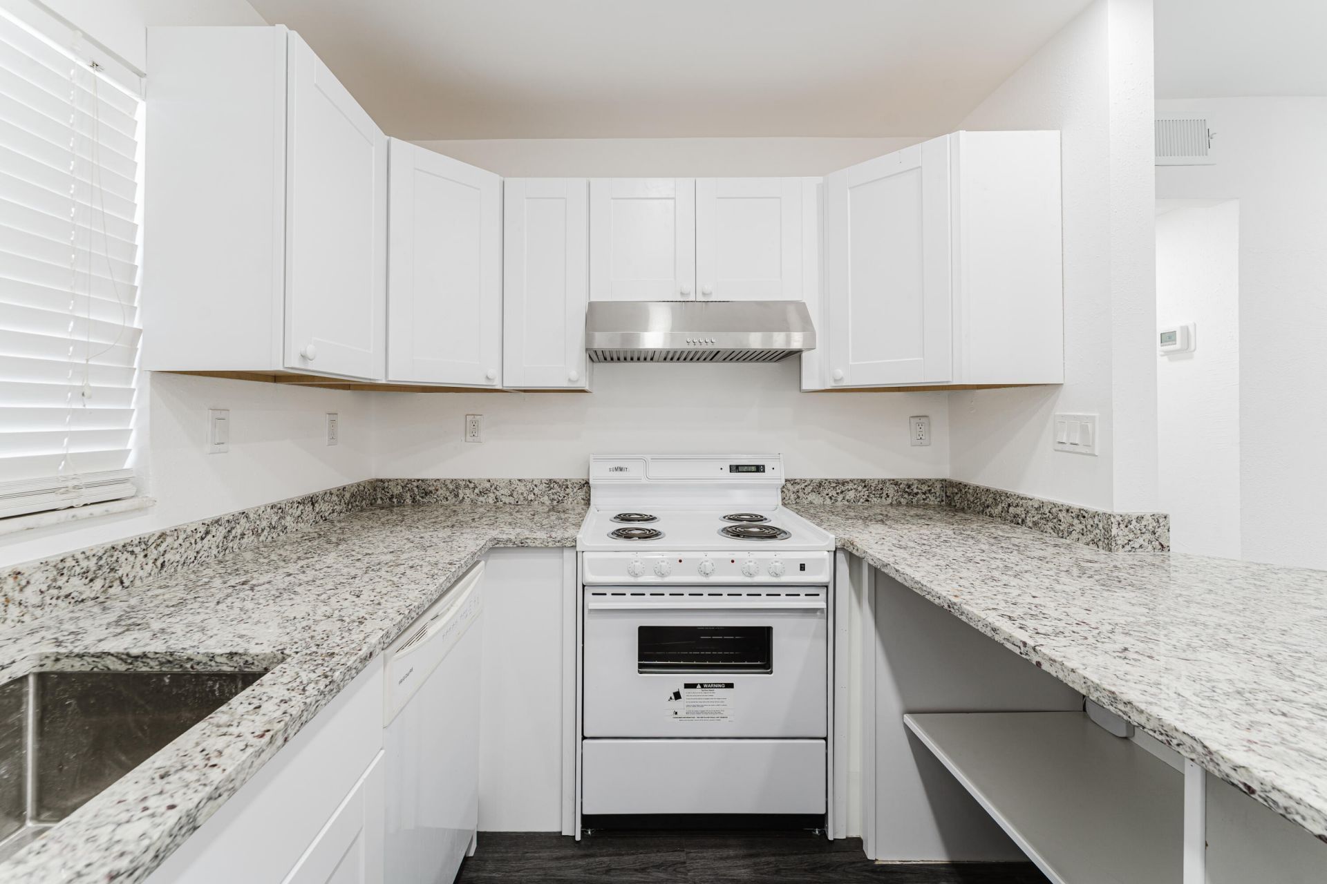 233 Brittany F, Delray Beach, FL 33446 Photo