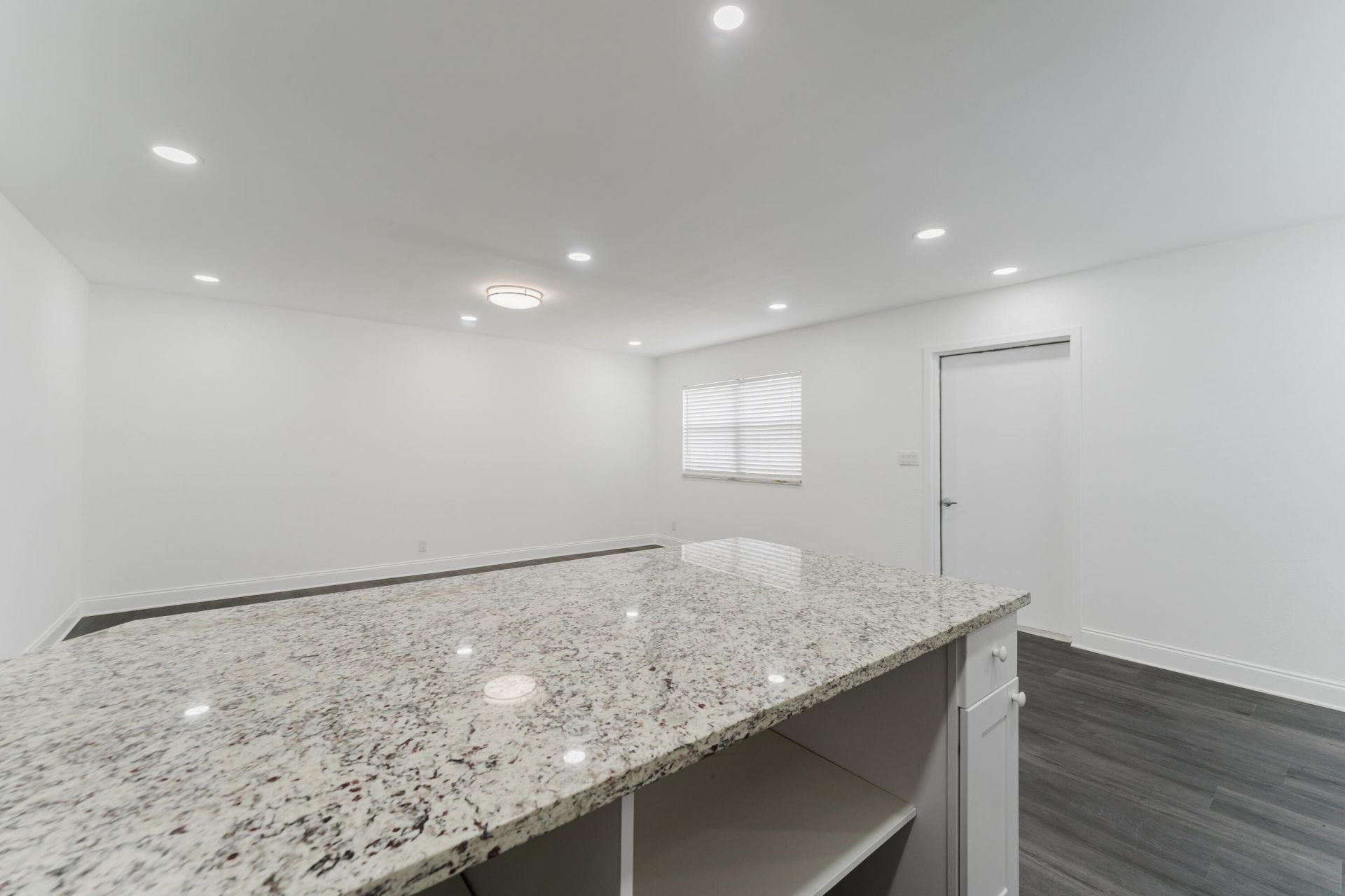 233 Brittany F, Delray Beach, FL 33446 Photo