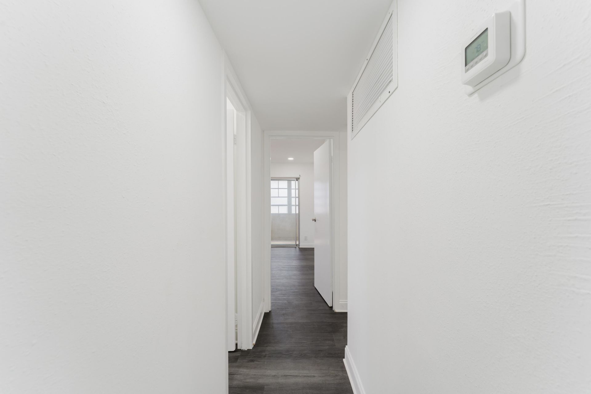233 Brittany F, Delray Beach, FL 33446 Photo