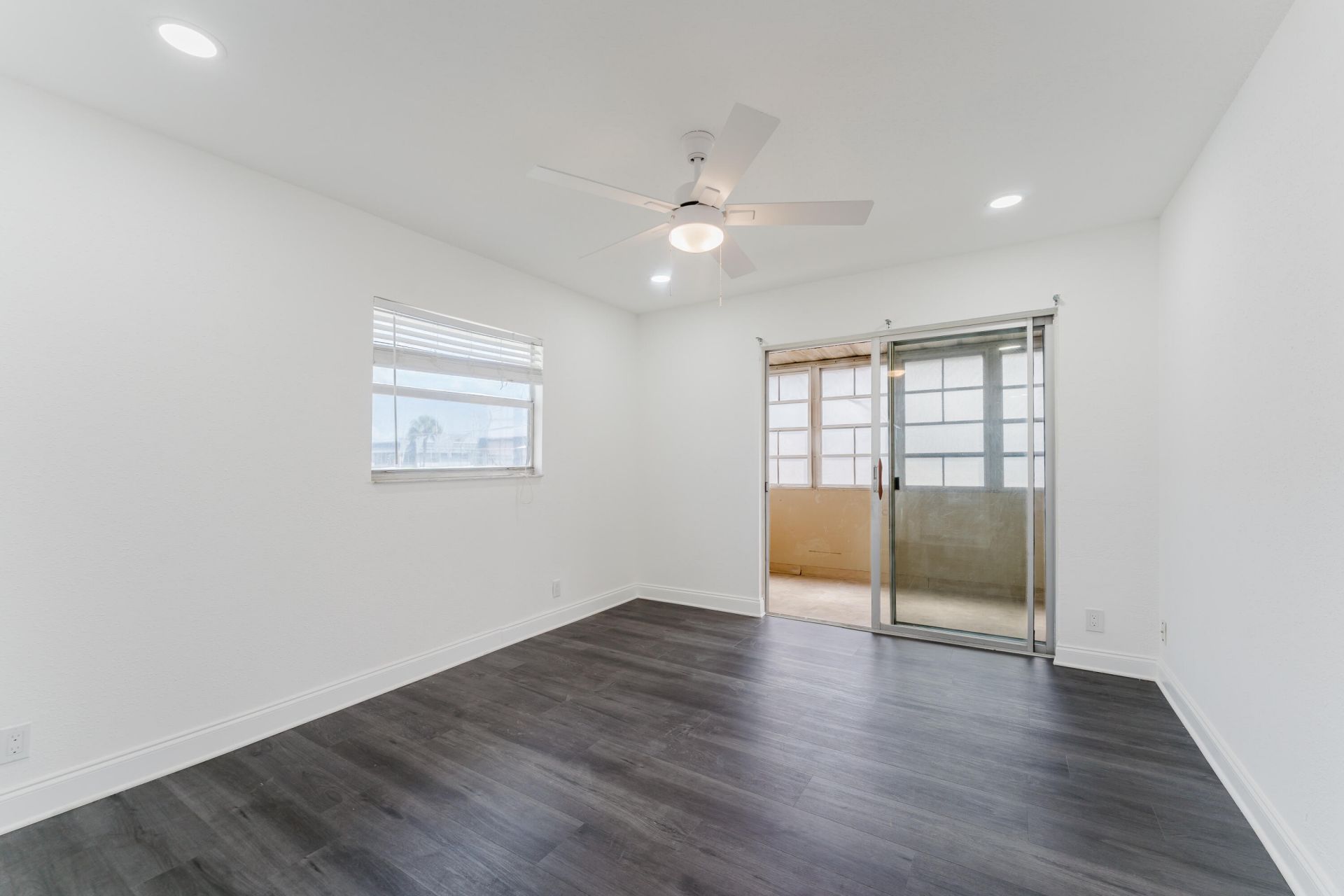 233 Brittany F, Delray Beach, FL 33446 Photo