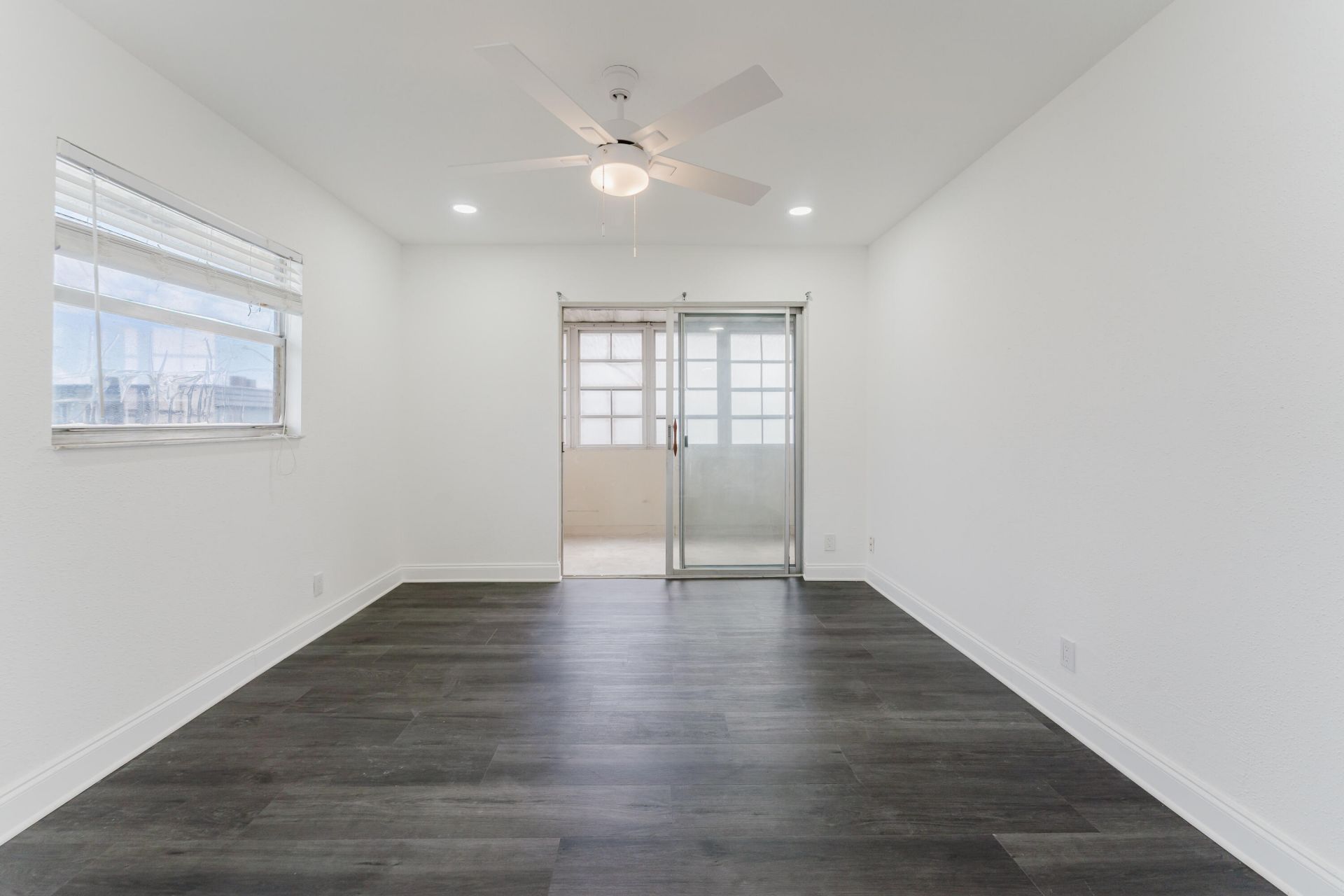 233 Brittany F, Delray Beach, FL 33446 Photo