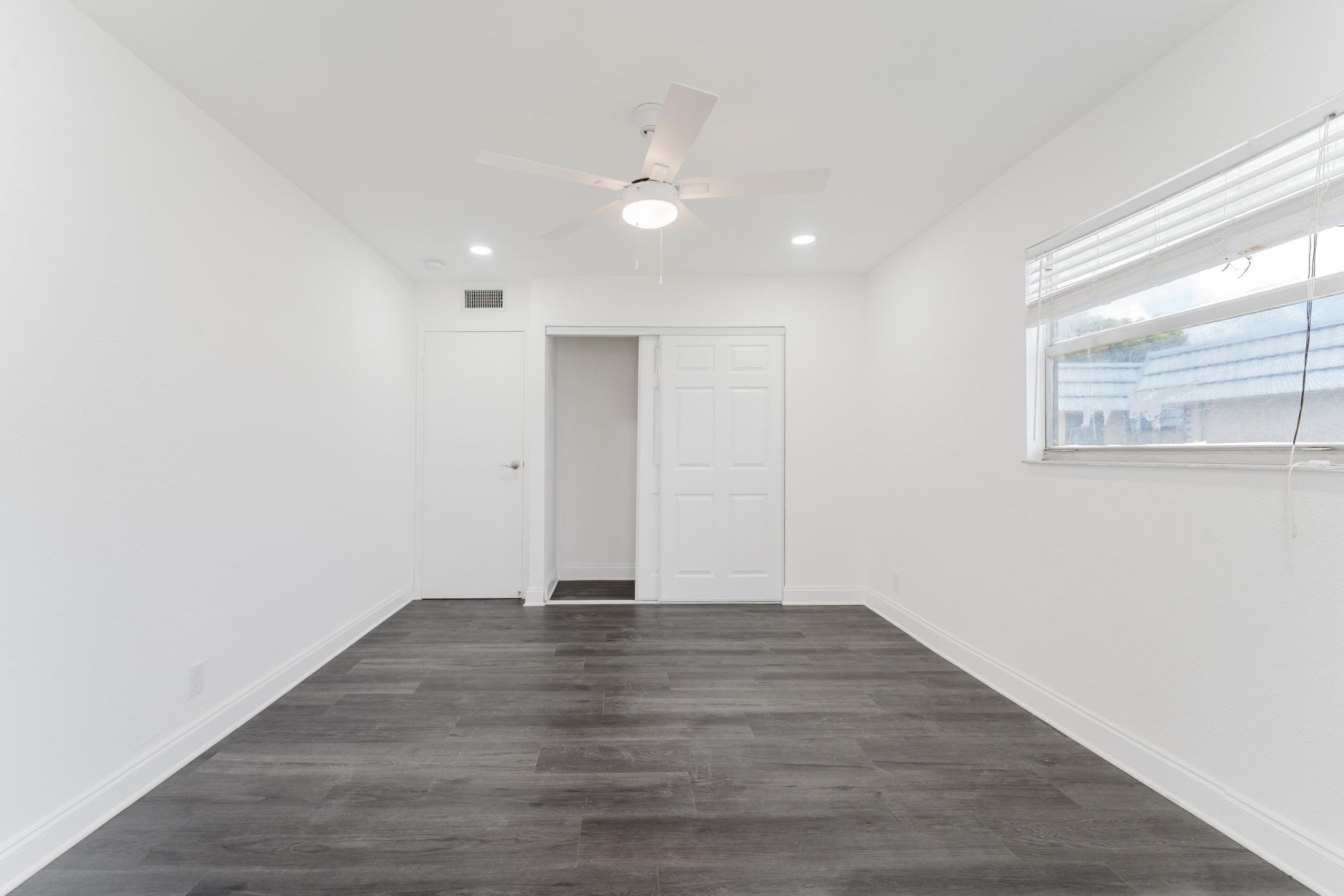 233 Brittany F, Delray Beach, FL 33446 Photo
