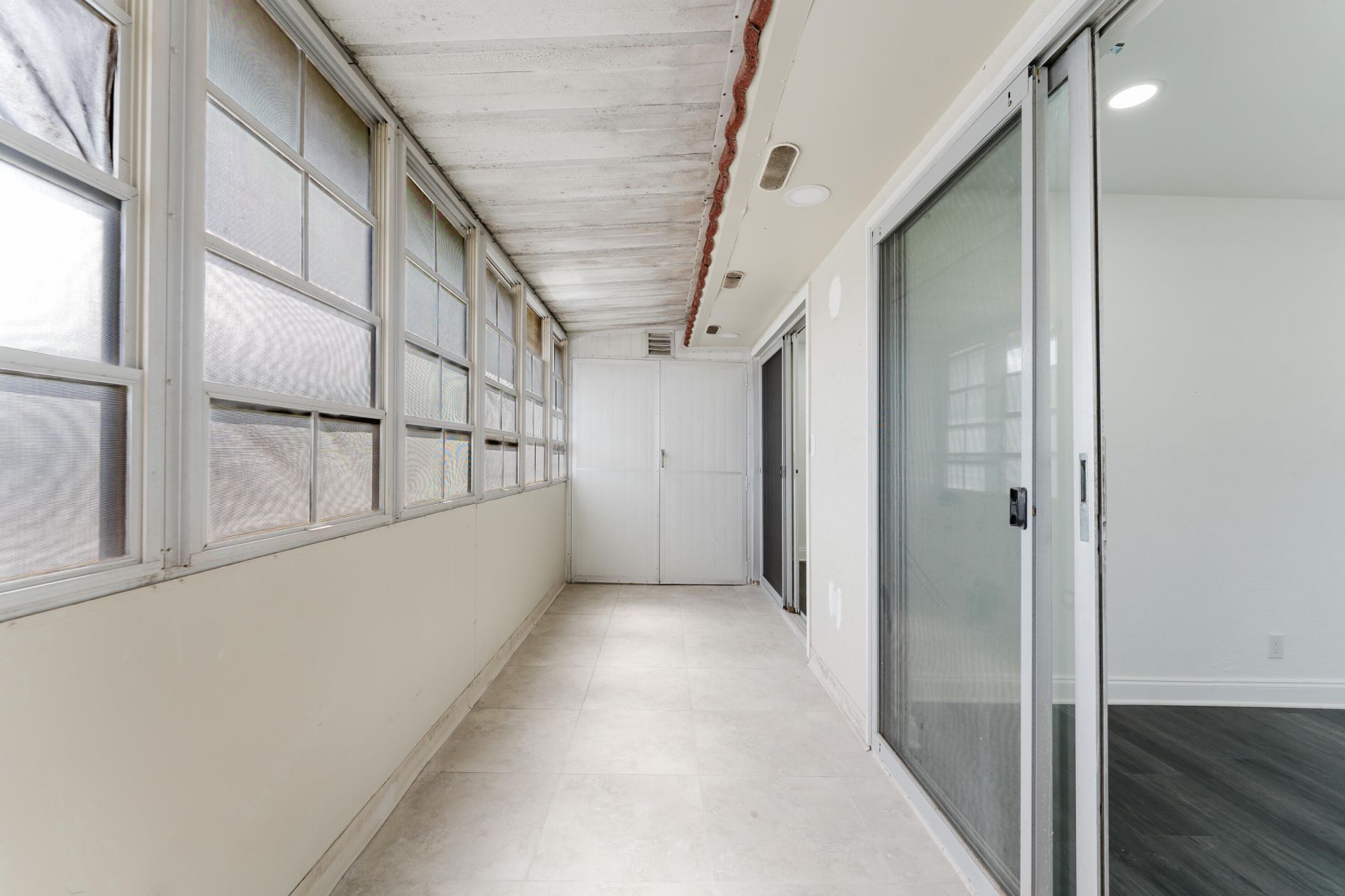 233 Brittany F, Delray Beach, FL 33446 Photo