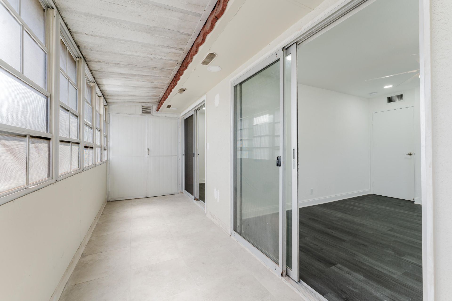 233 Brittany F, Delray Beach, FL 33446 Photo